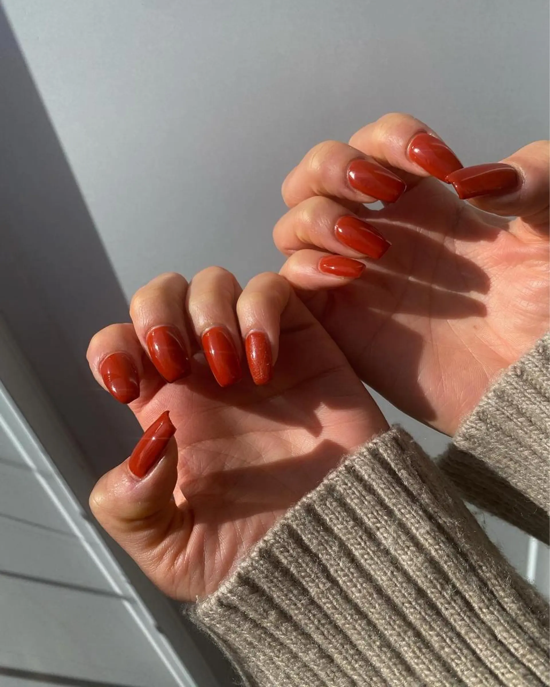 ネイル plunail mikiのネイルデザイン