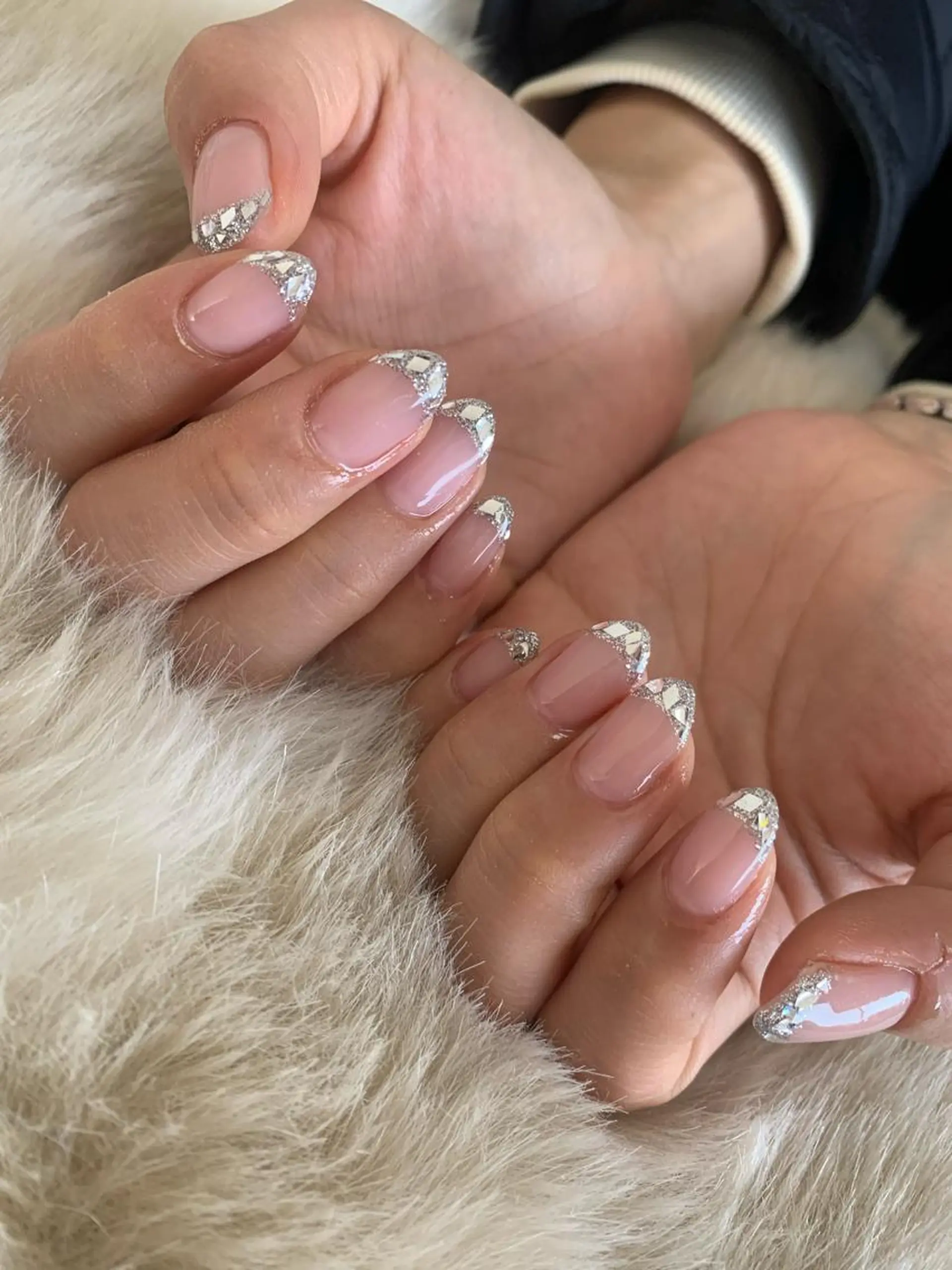 ネイル private nail salon   Amily所属・竹澤 紫乃のその他イメージ