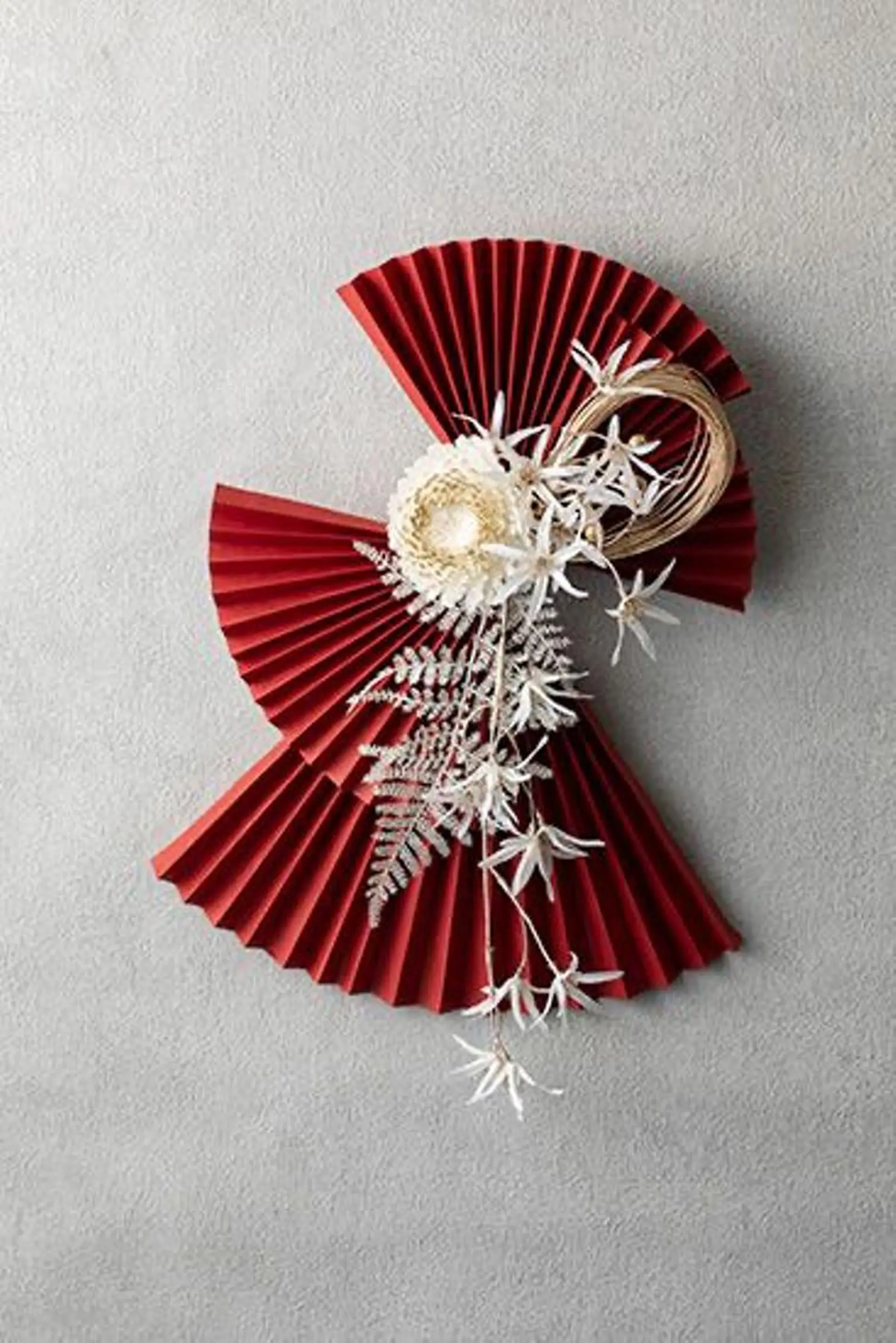 ミディアム カラー パーマ ヘアアレンジ メンズ キッズ ネイル マツエク・マツパ アイブロウ エステ リラク 触れたくなる モテ肌へ...❤︎のエステ・リラクイメージ