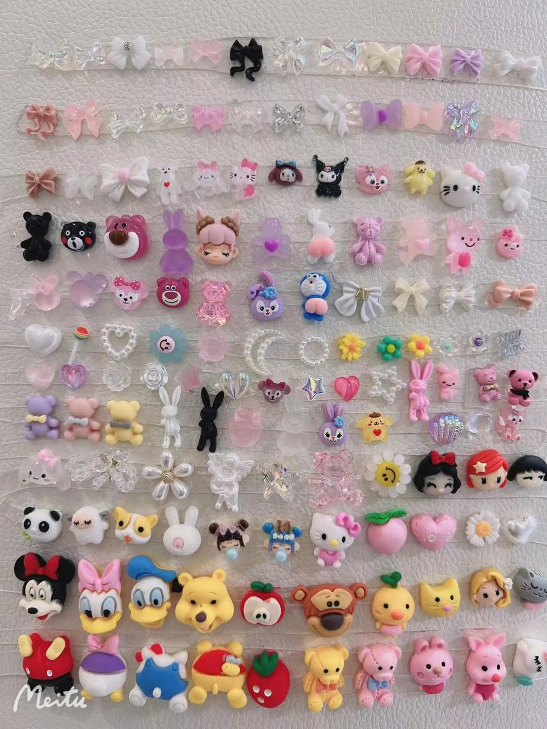 ネイル ハンドネイル 菲菲ネイルサロン所属・FF フィフィネイルサロンのネイルデザイン