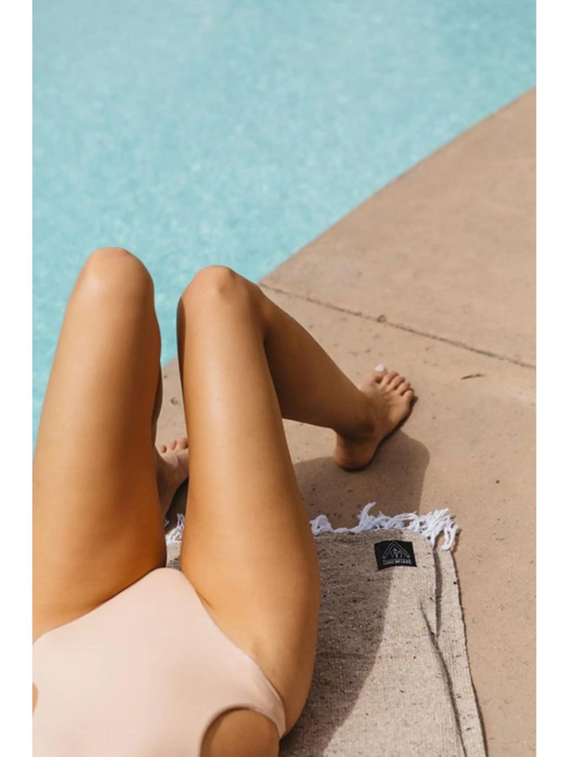 脱毛 美肌脱毛サロン　琥珀所属・トータルビューティー 琥珀のエステ・リラクイメージ