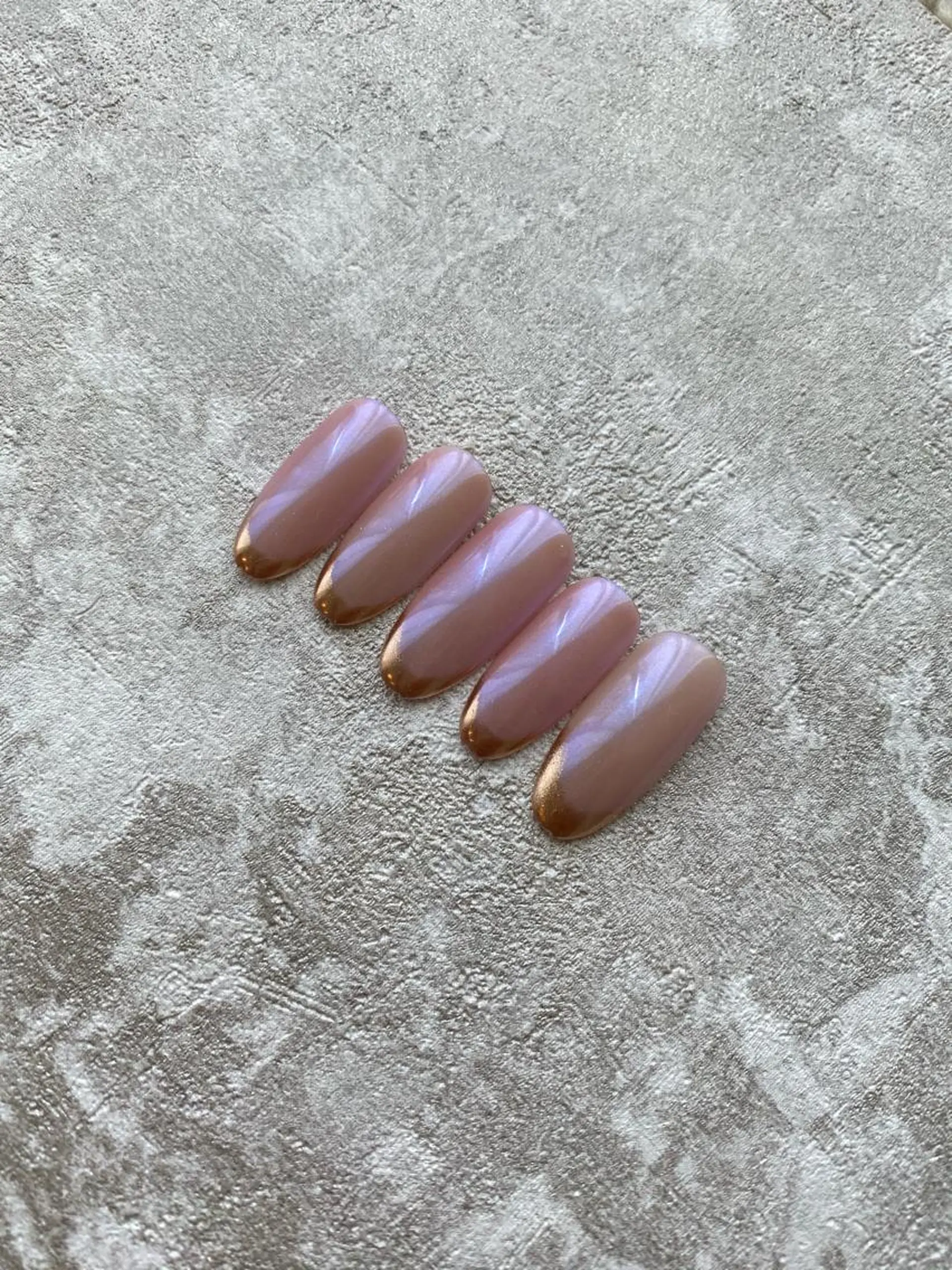 ネイル 菅原 さおりのネイルデザイン