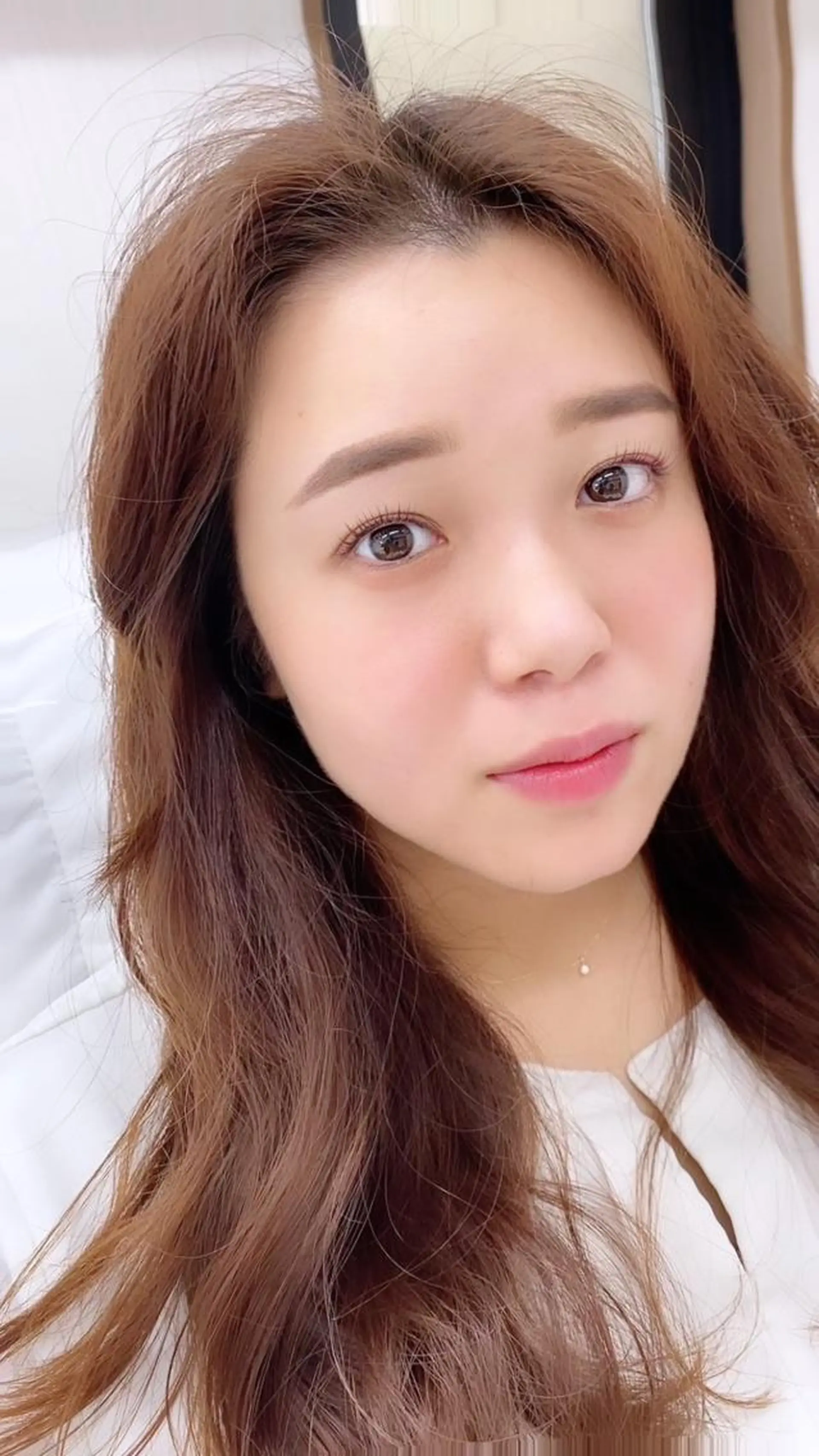 小野寺 おのでらのマツエク・マツパデザイン