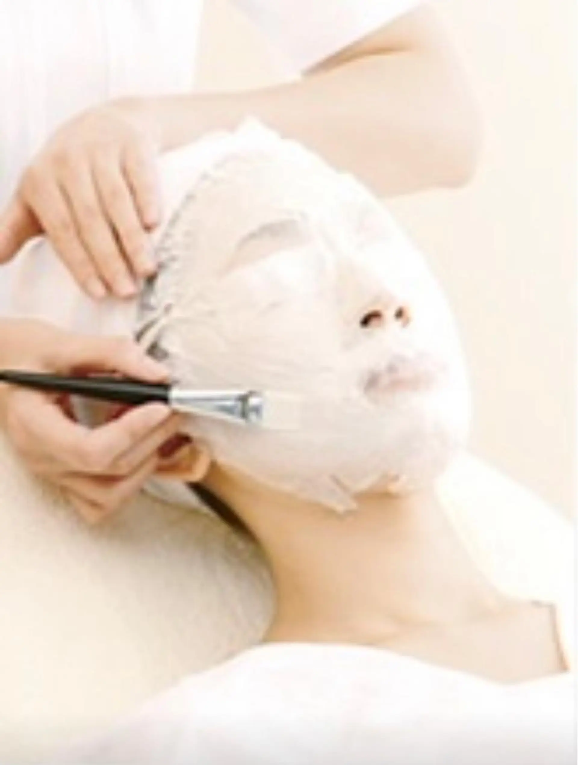 NARIS  一宮デアイム所属・NARIS De I'mのエステ・リラクイメージ