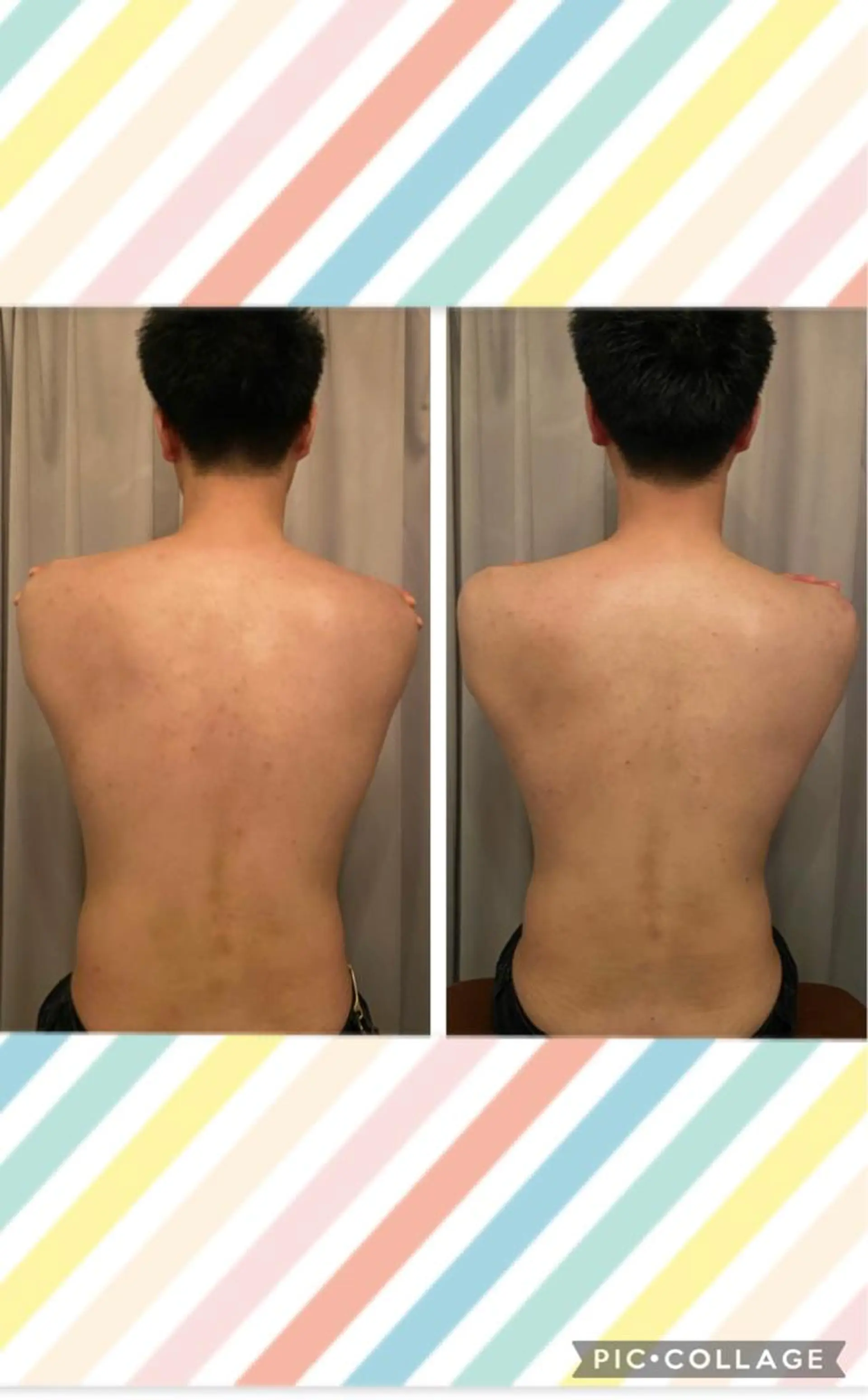 Salon Ameliliyのエステ・リラクイメージ