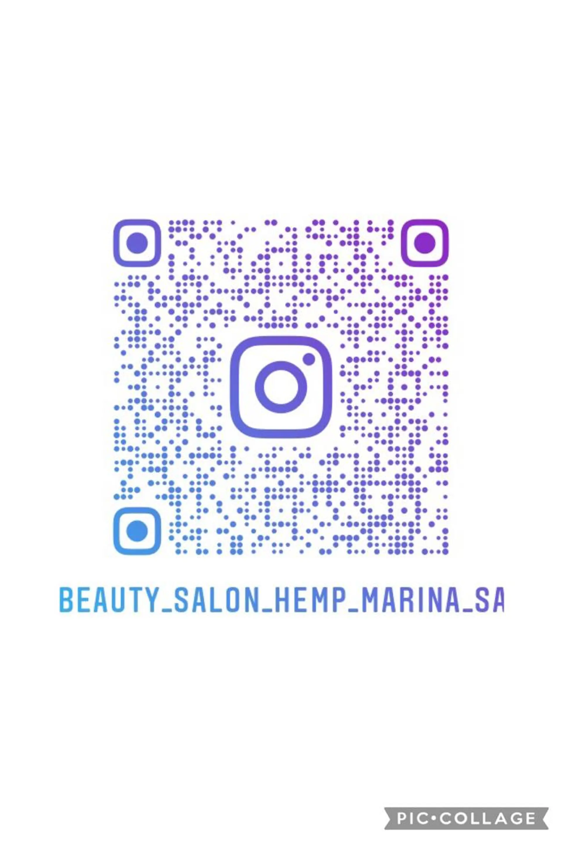 Beauty Salon HEMP所属・Beauty SalonHEMPのその他イメージ