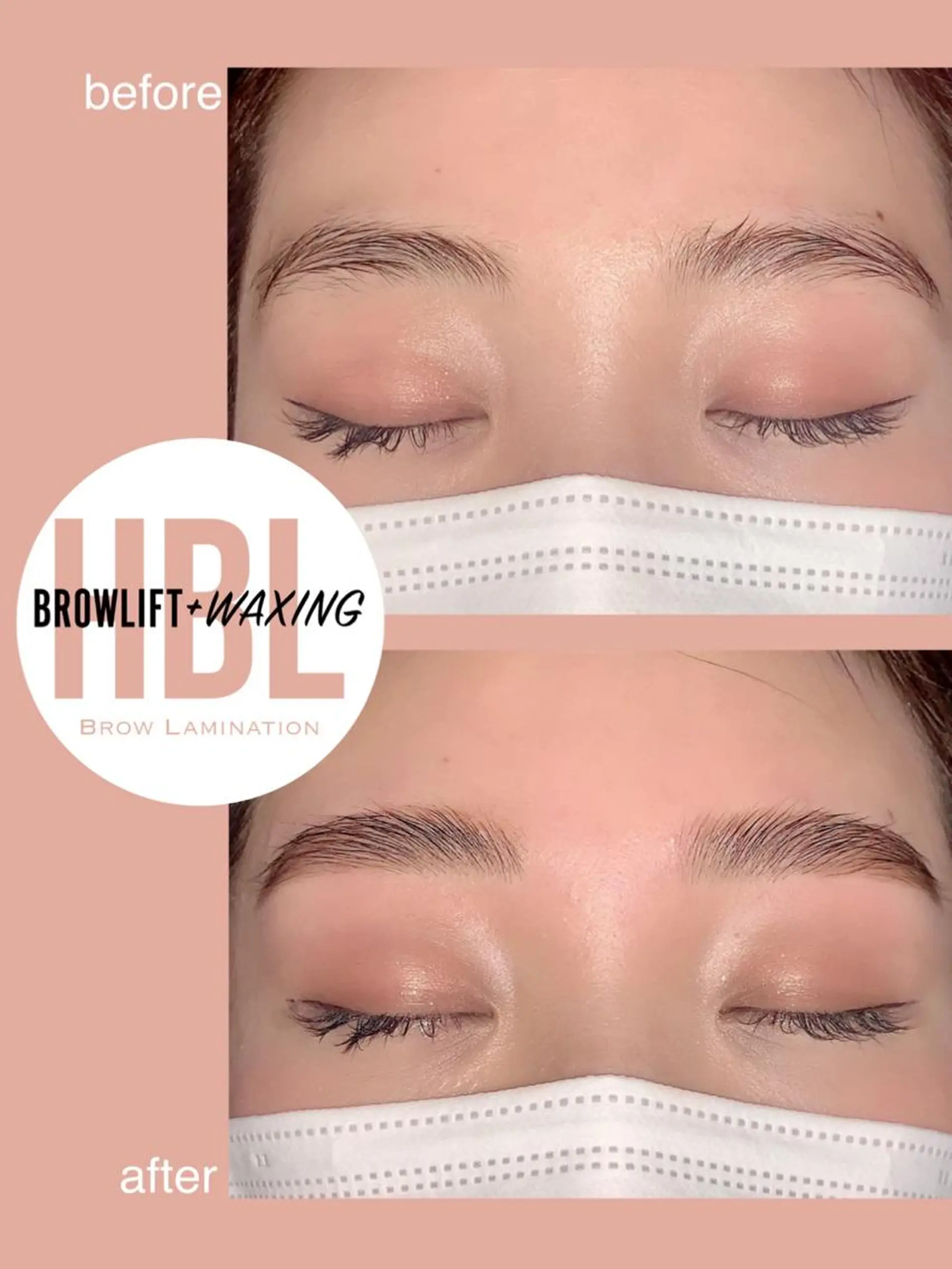 BETTISH. HARUKA☺︎のマツエク・マツパデザイン