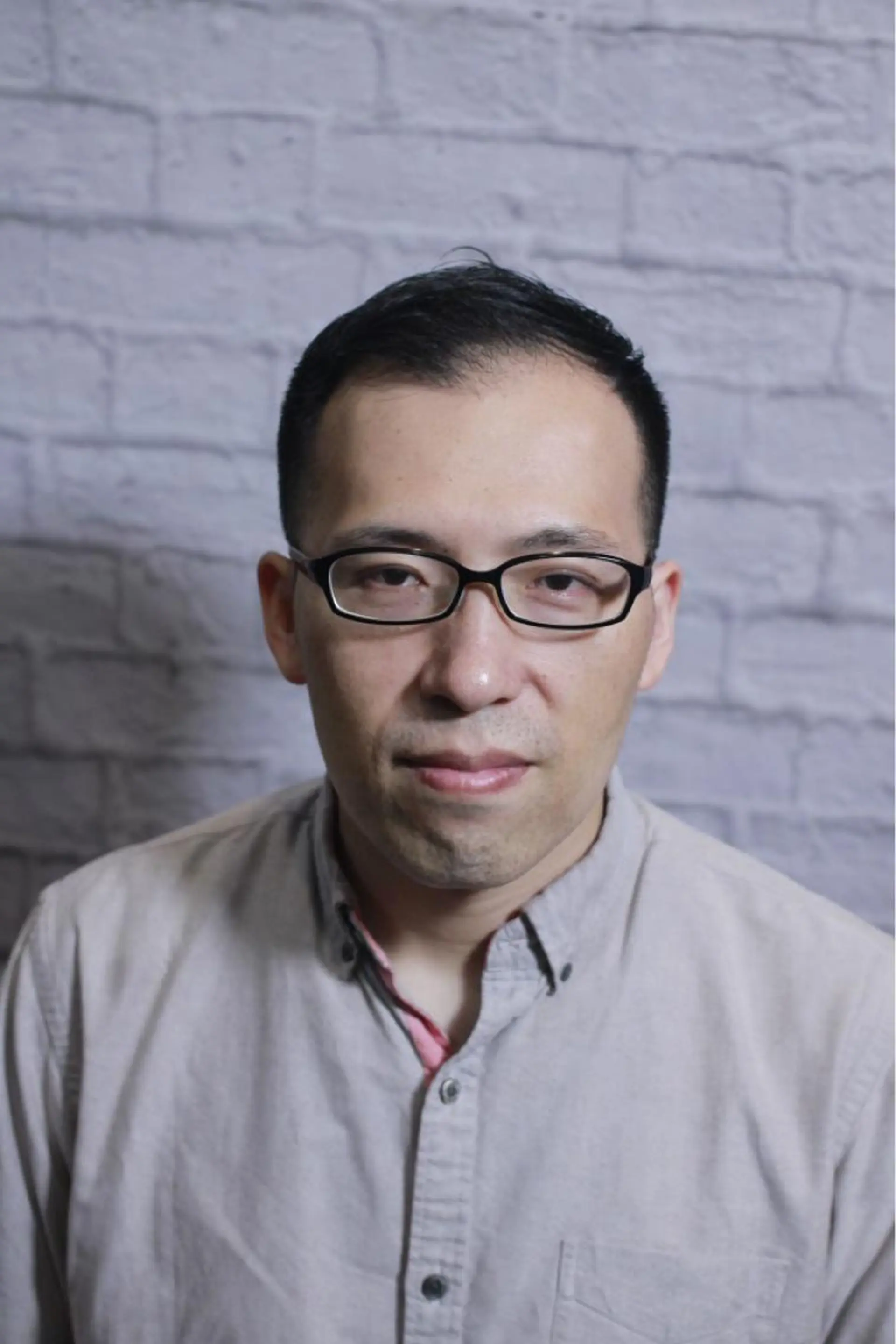 ショート メンズ フェードカット カット ヘアセット メンズスタイル特化 増田祐二のヘアスタイル