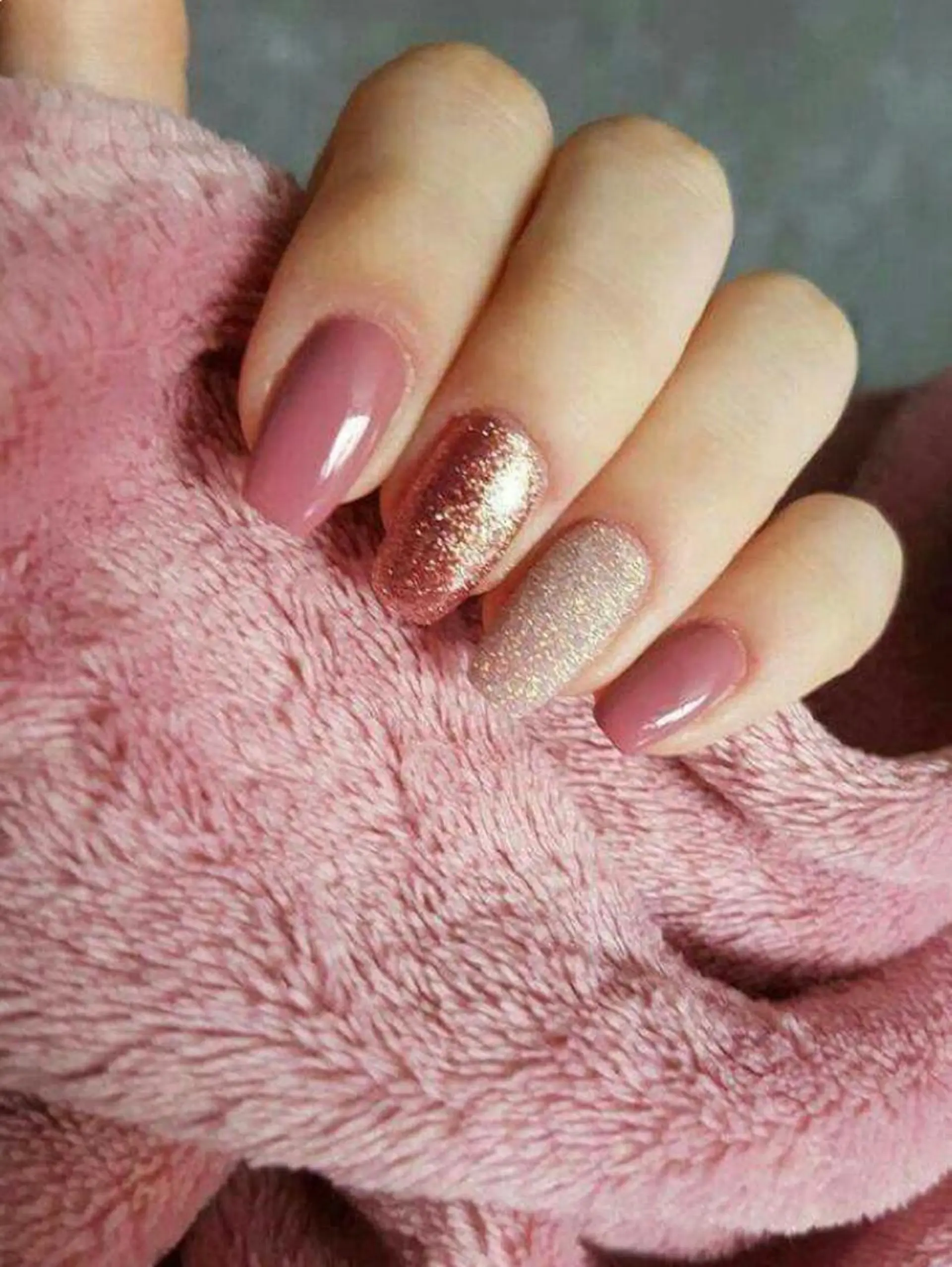 ネイル 「Honey NAIL新宿店」所属・Honey スカルプ専門店のネイルデザイン