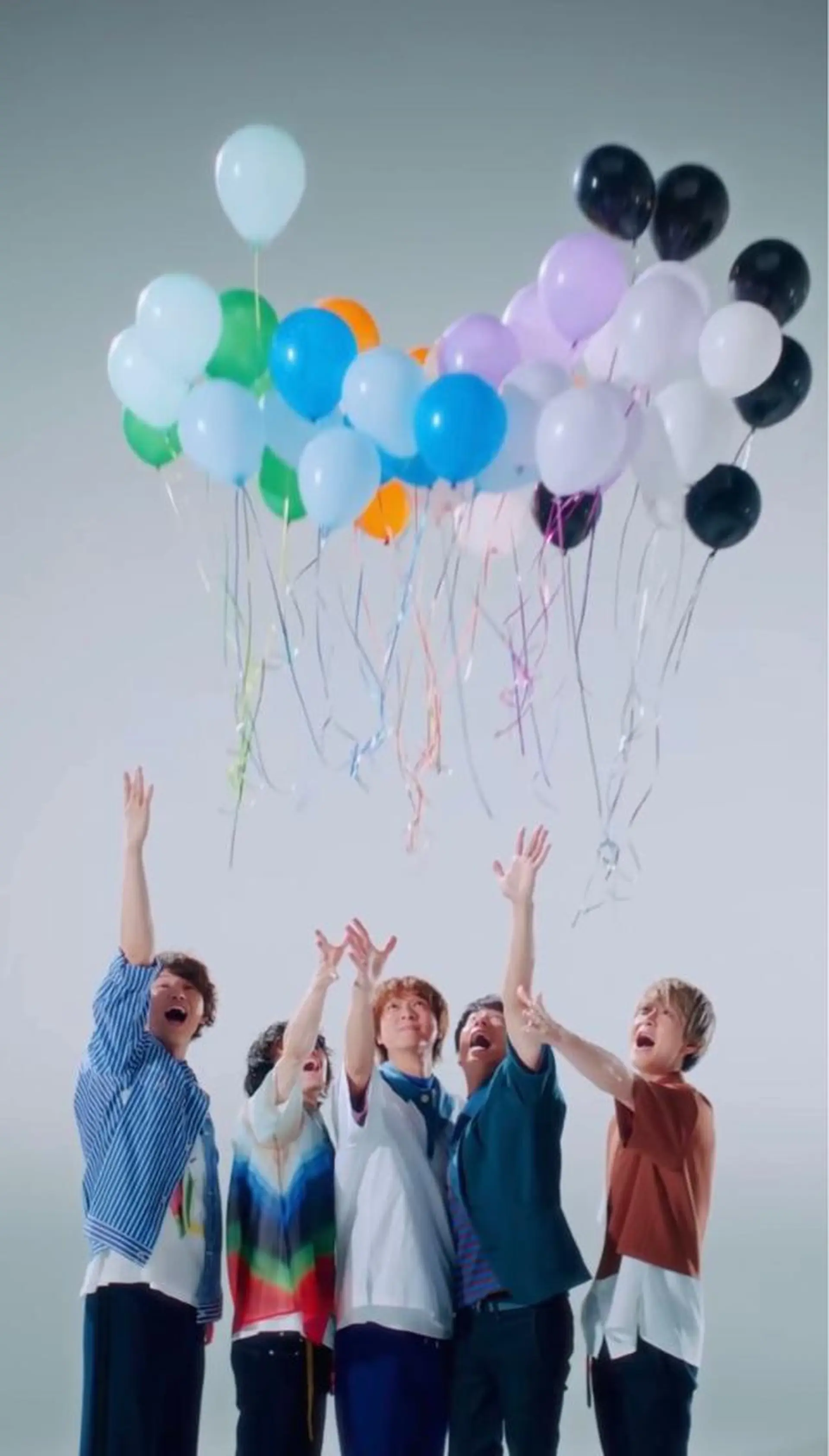 ãããšã¯ã»ããã ã¢ã€ãã㊠ããã GO TODAY SHAiRE SALONæå±ã»ðâðð shioriã®ãããšã¯ã»ããããã¶ã€ã³