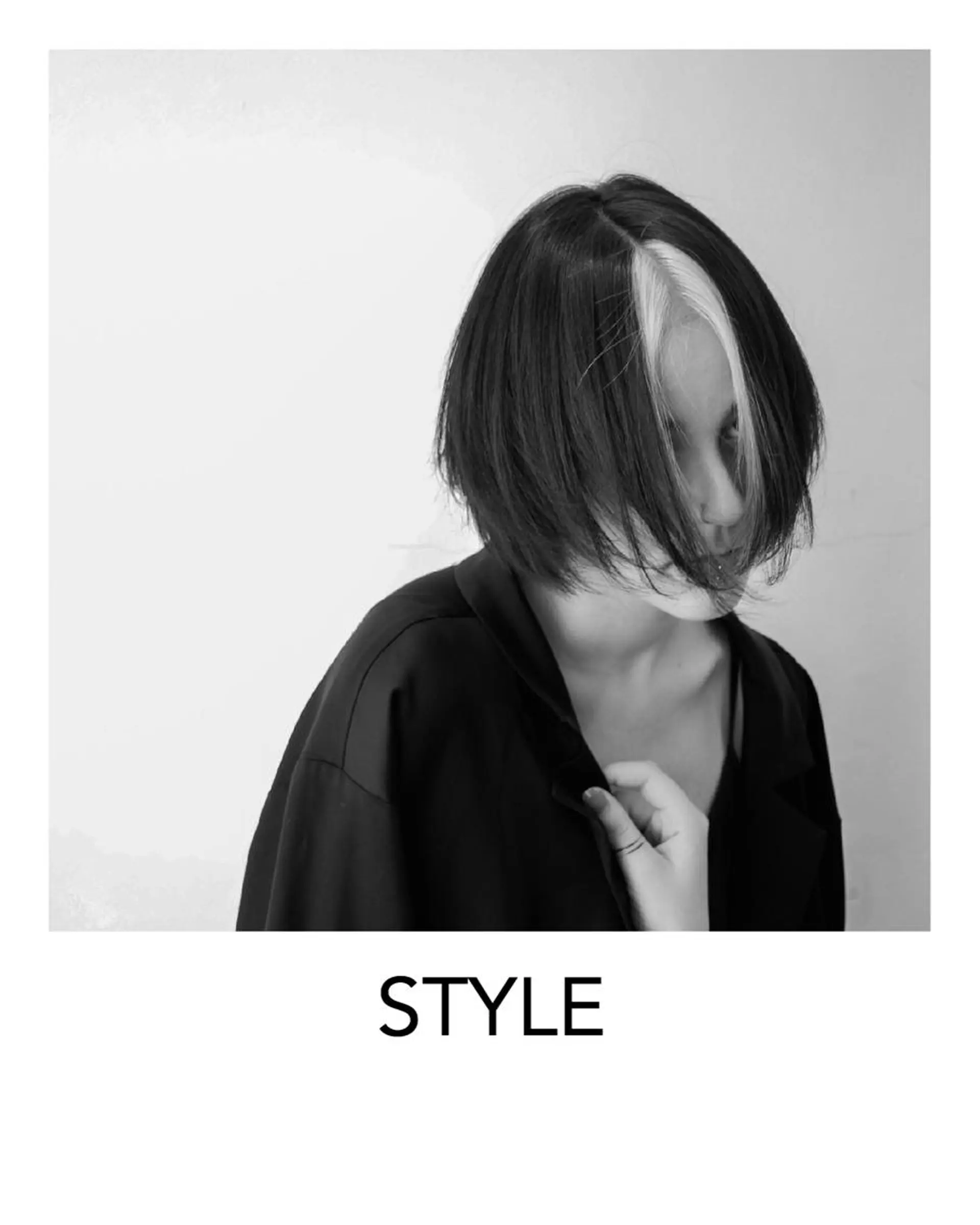 ショート カラー ヘアアレンジ 特別モデル価格 タカシマイッセイのヘアスタイル