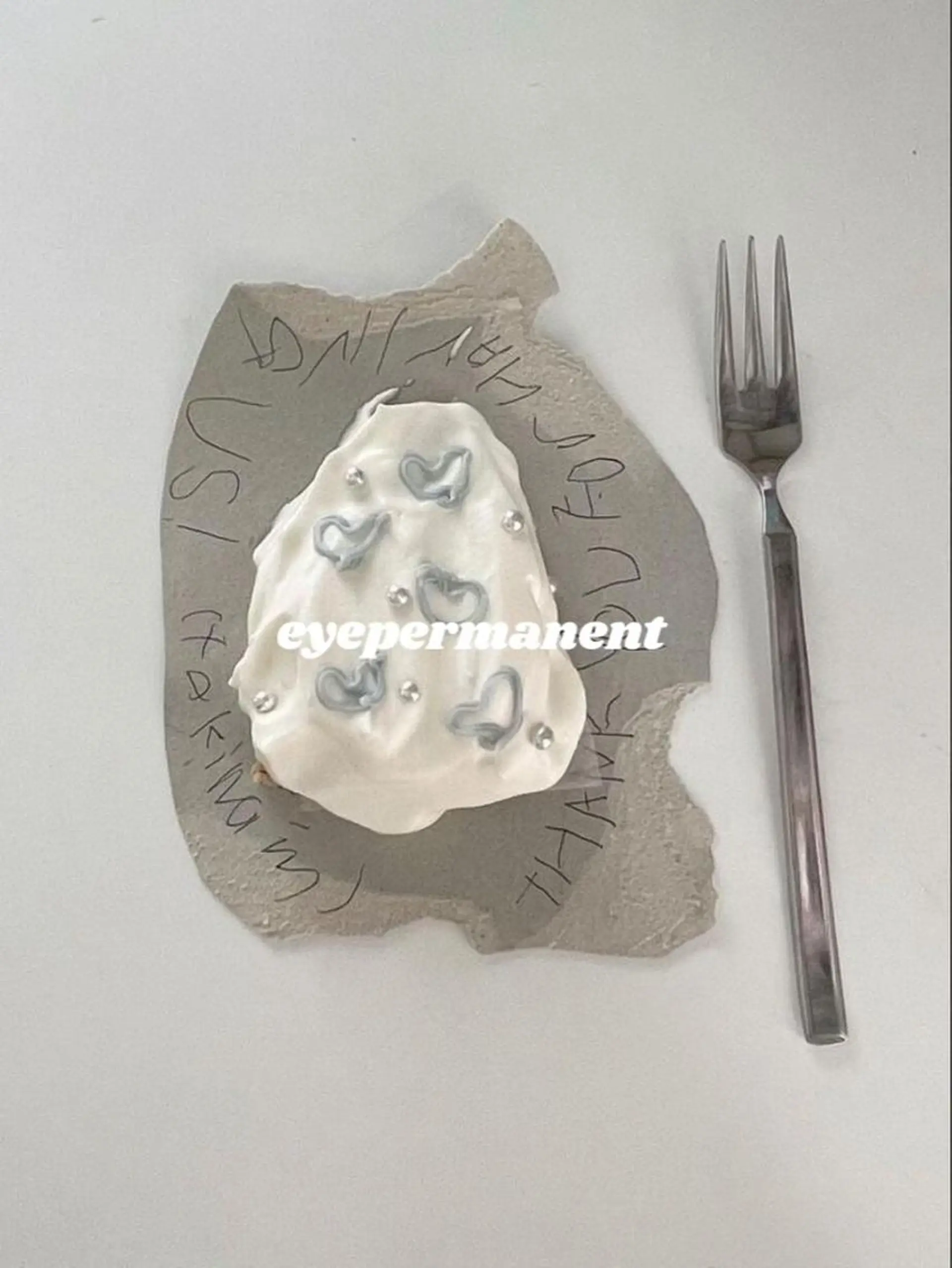 マツエク・マツパ mona 🎀韓国まつパ/眉毛のマツエク・マツパデザイン