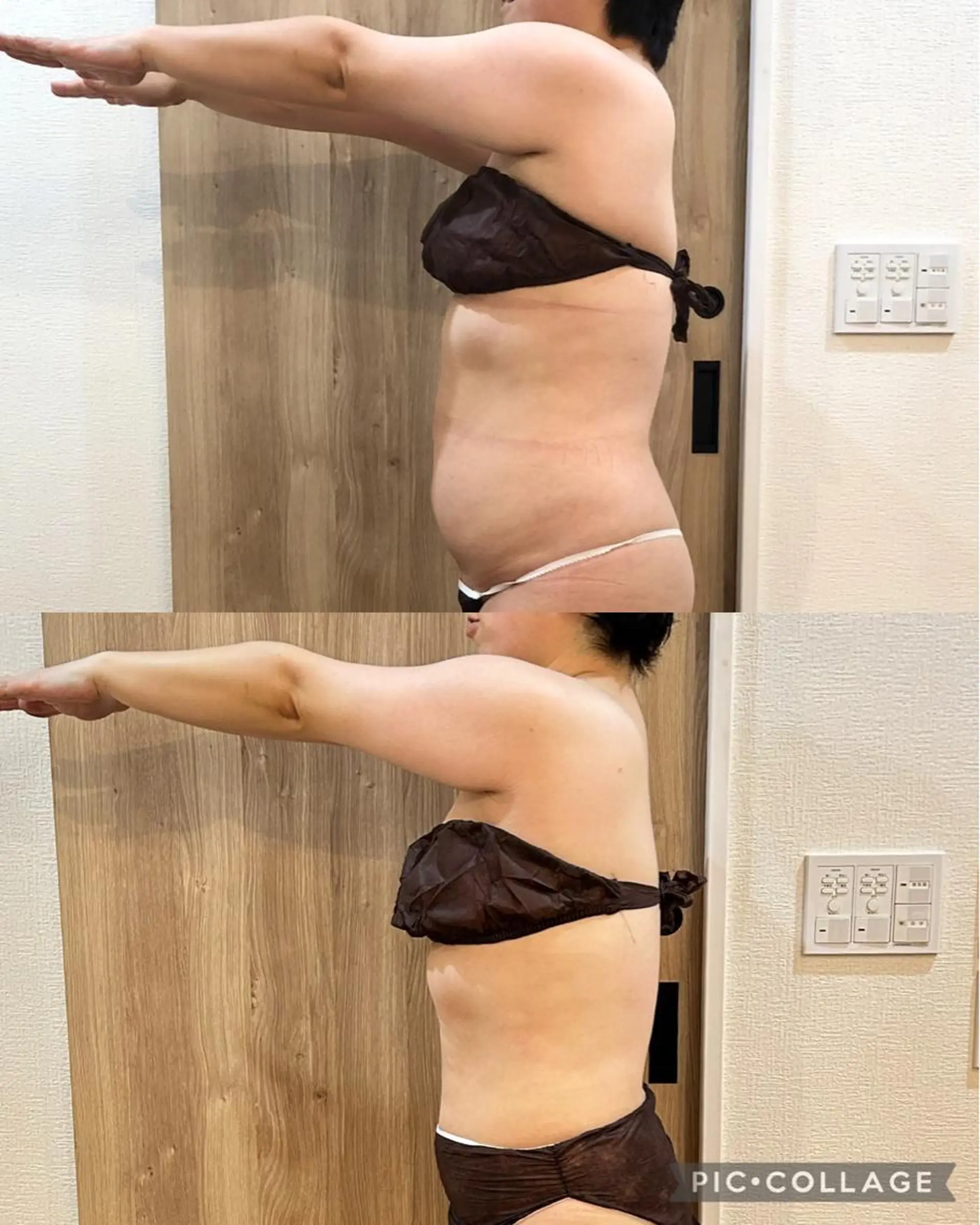 エステ インディバサロン　ソレイユ所属・indiba soleilのエステ・リラクイメージ