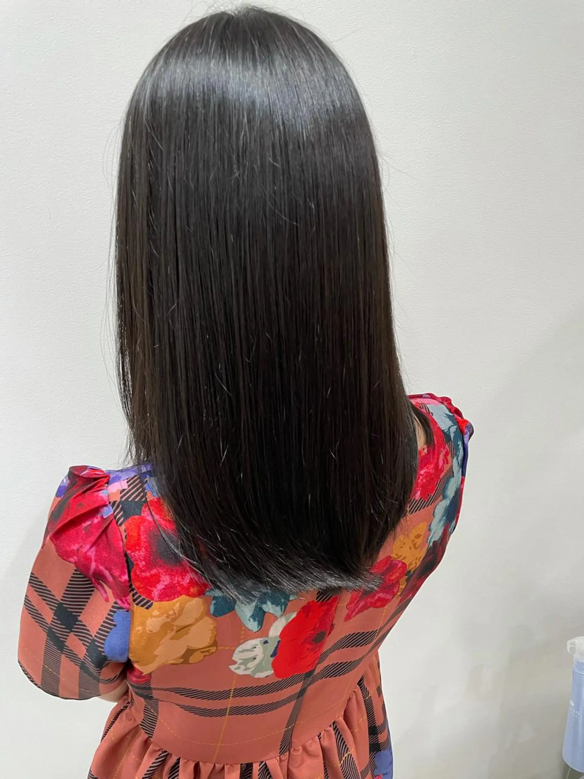 ミディアム 中村 大士のその他イメージ