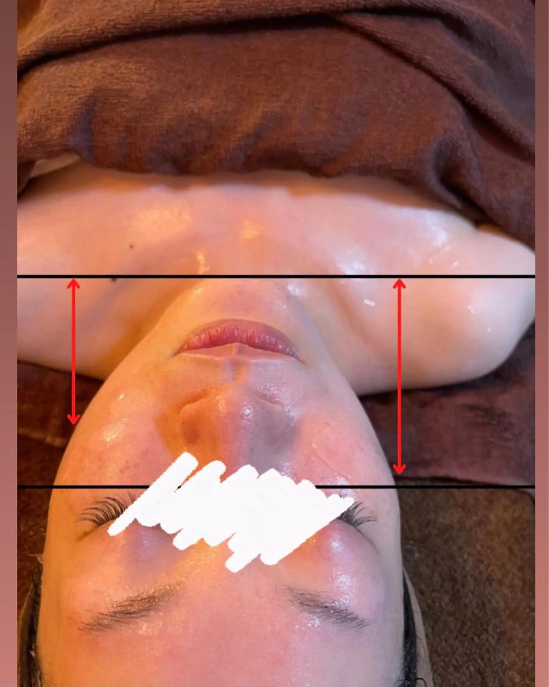 プライベートサロン emma【エマ】のその他イメージ