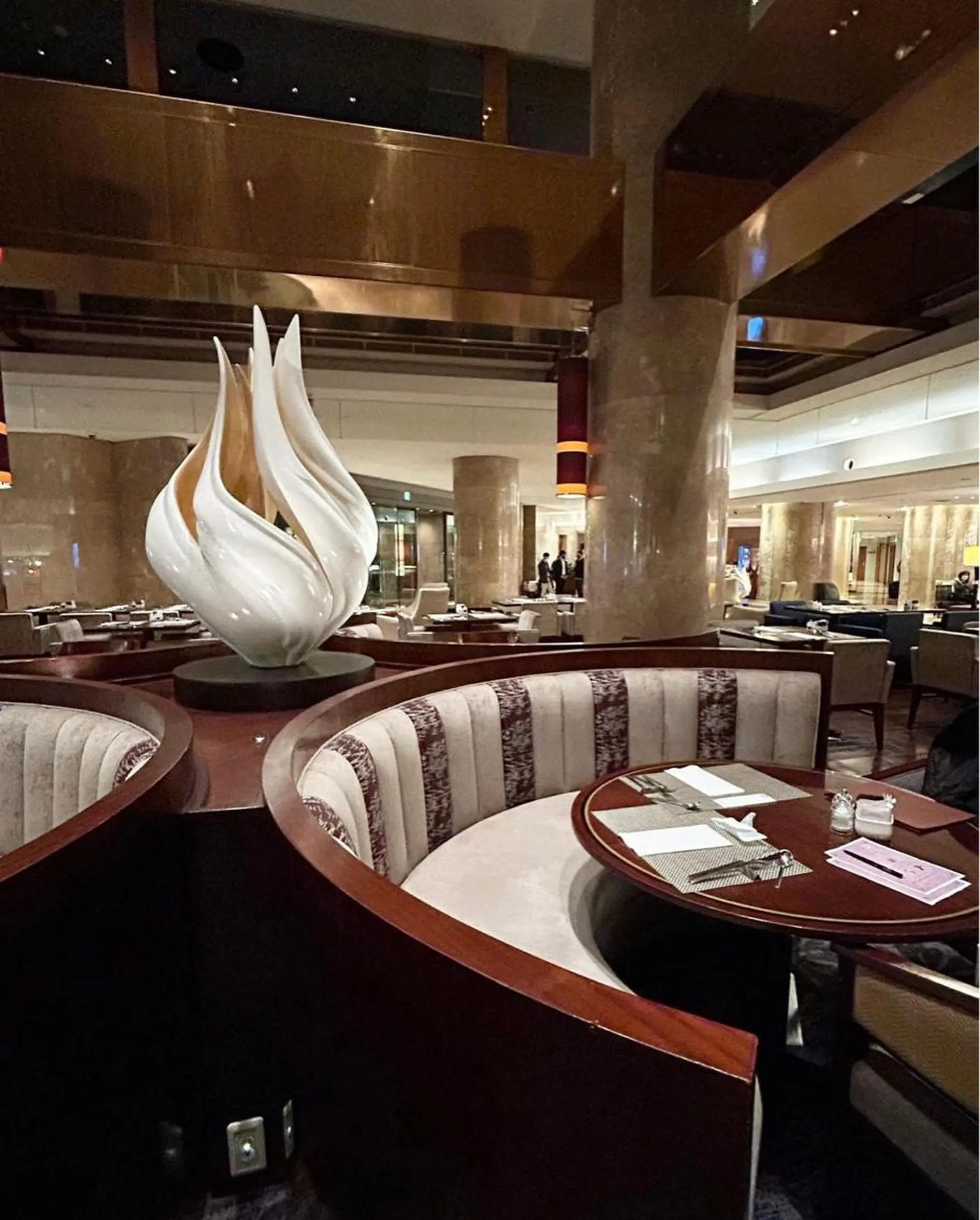 セミロング GOTODAY SHAiRE SALON (原宿本店)所属・stylist 🎀 kanaのその他イメージ