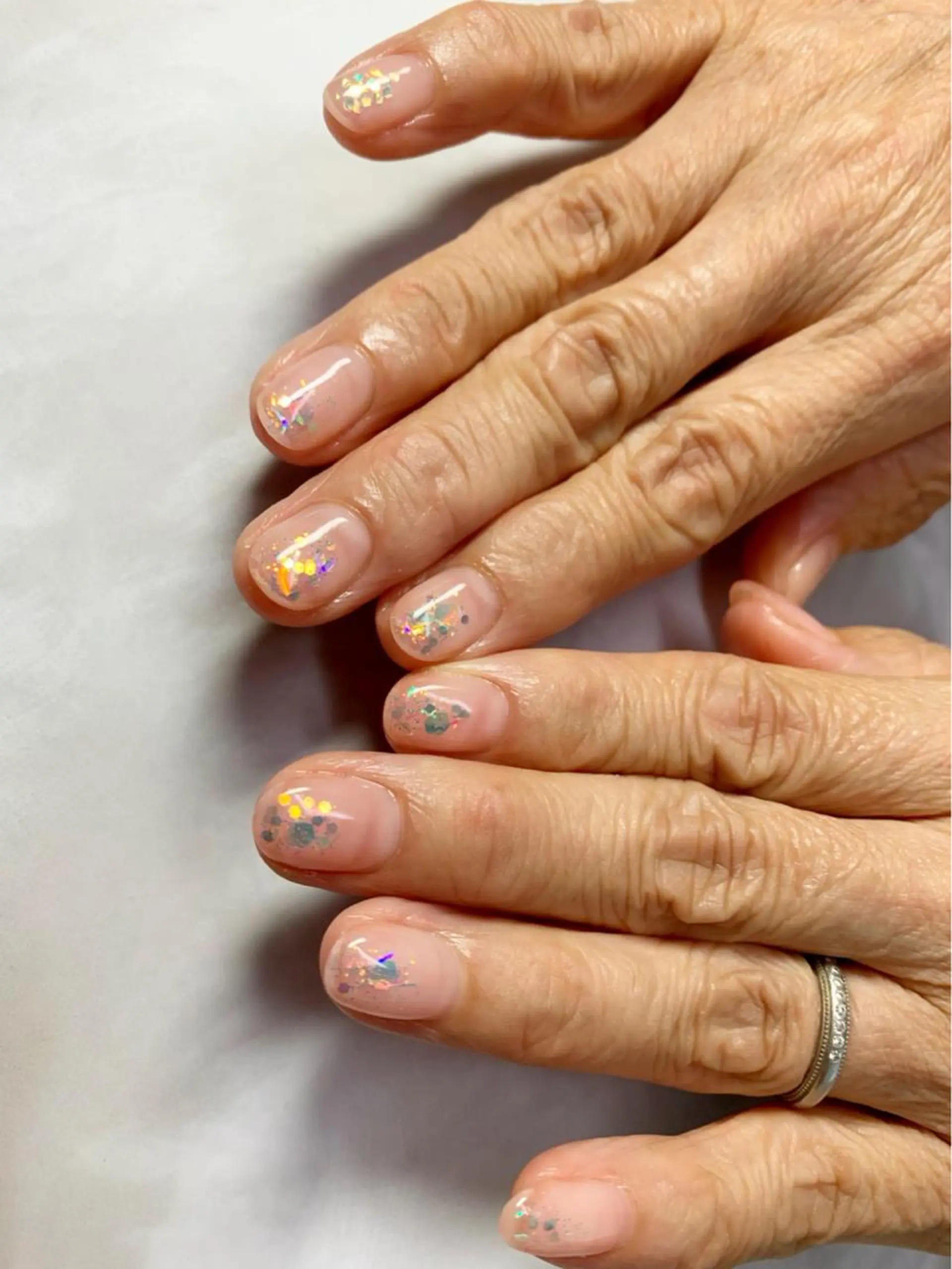 ネイル oco nailのその他イメージ