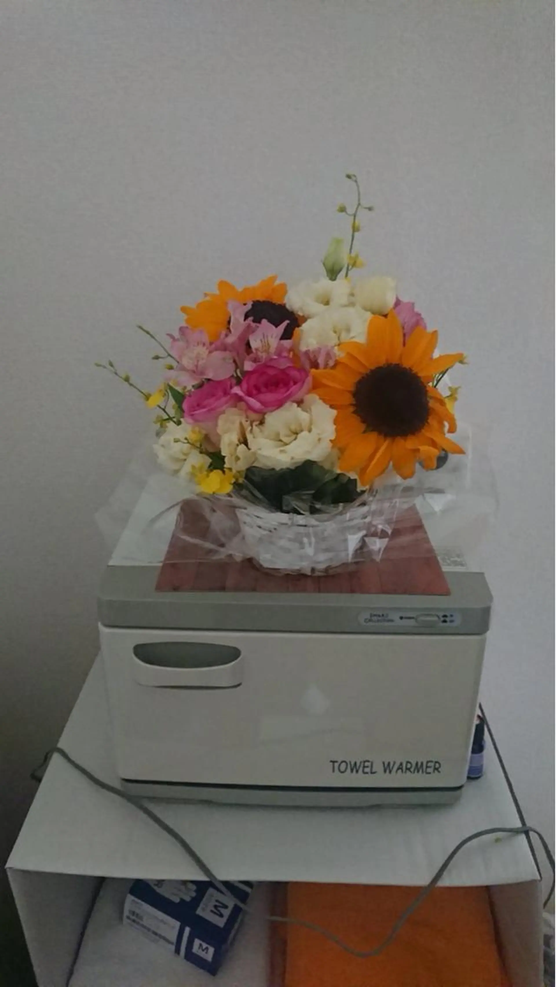 もみもみ堂所属・もみもみ堂 鈴木のエステ・リラクイメージ