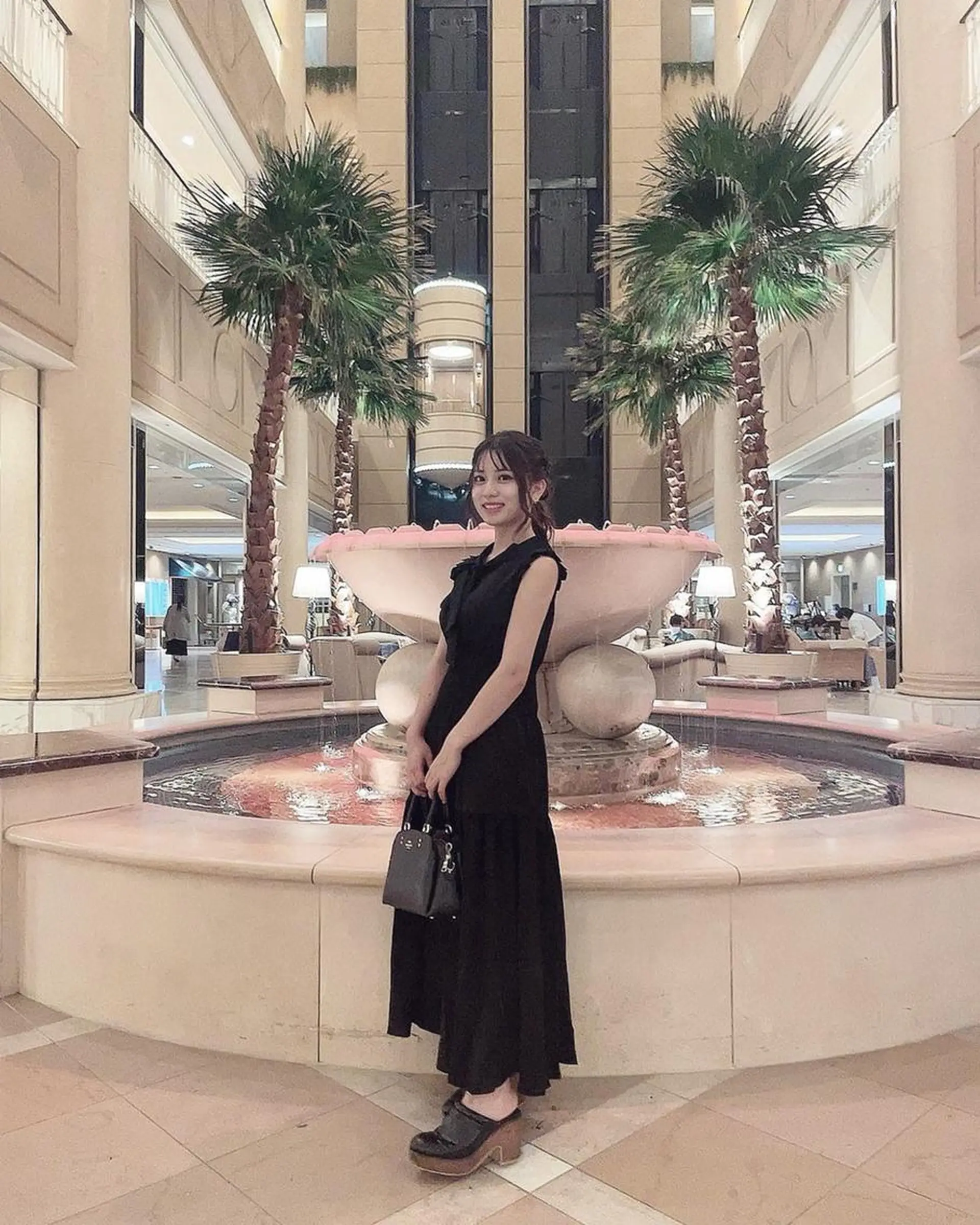 ショート カラー メンズ オルチャンヘア 🩷Eny terrace🩷のヘアスタイル