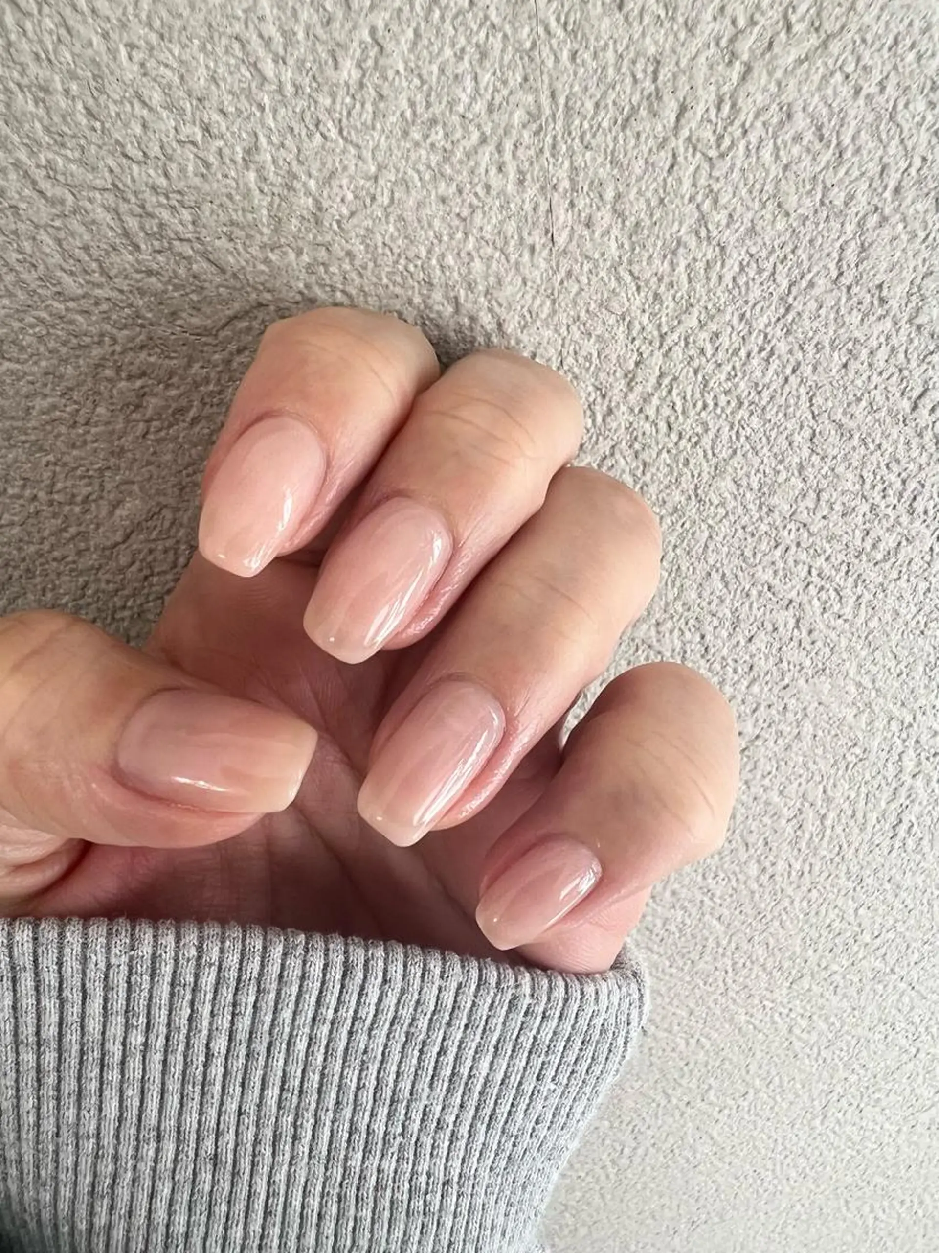 ネイル ハンドネイル 38. sayakaのネイルデザイン