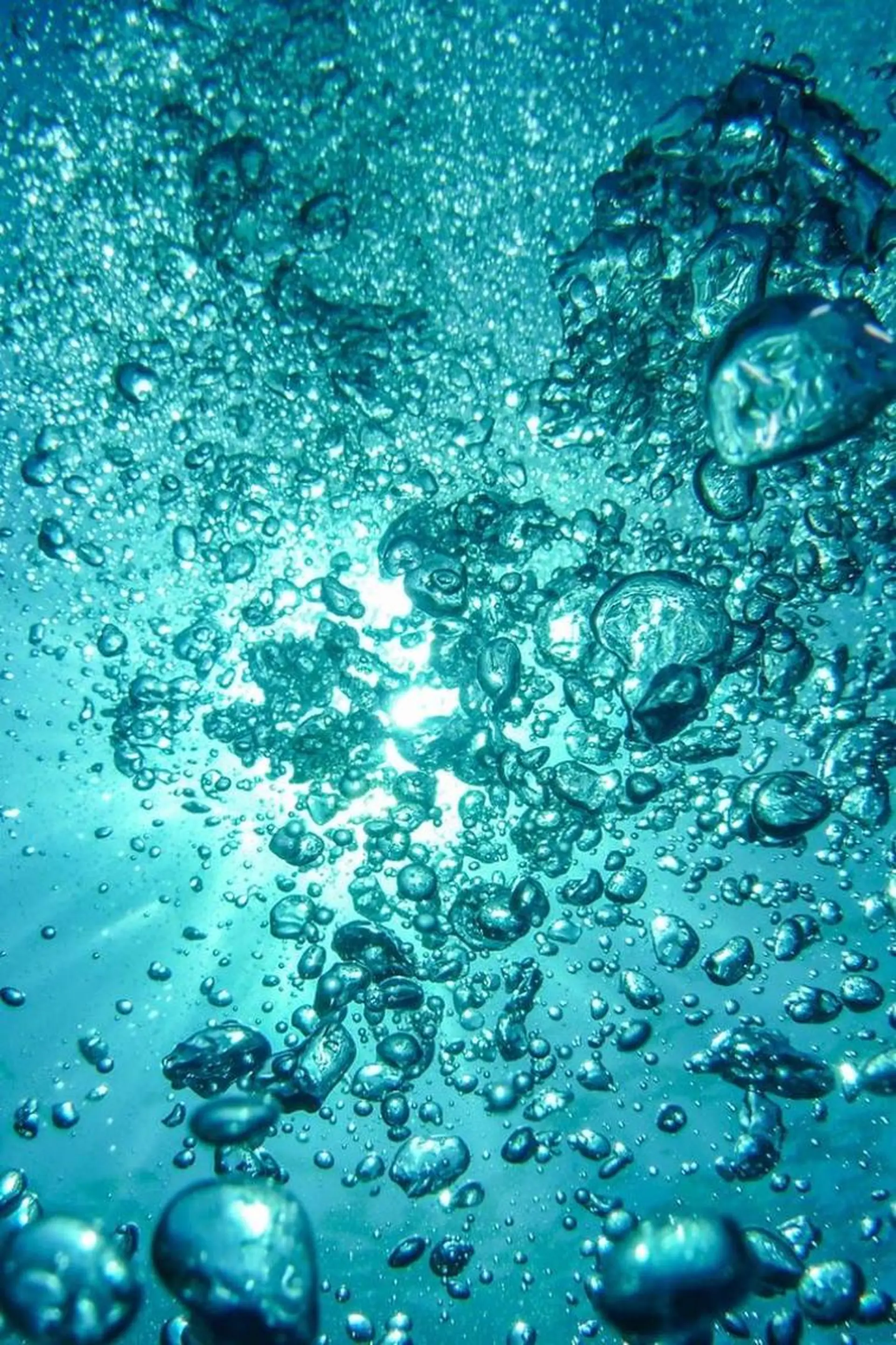 トリートメント ヘッドスパ ヘアセット ヒロミ/アレンジ/ アンニュイ/透け感のヘアスタイル