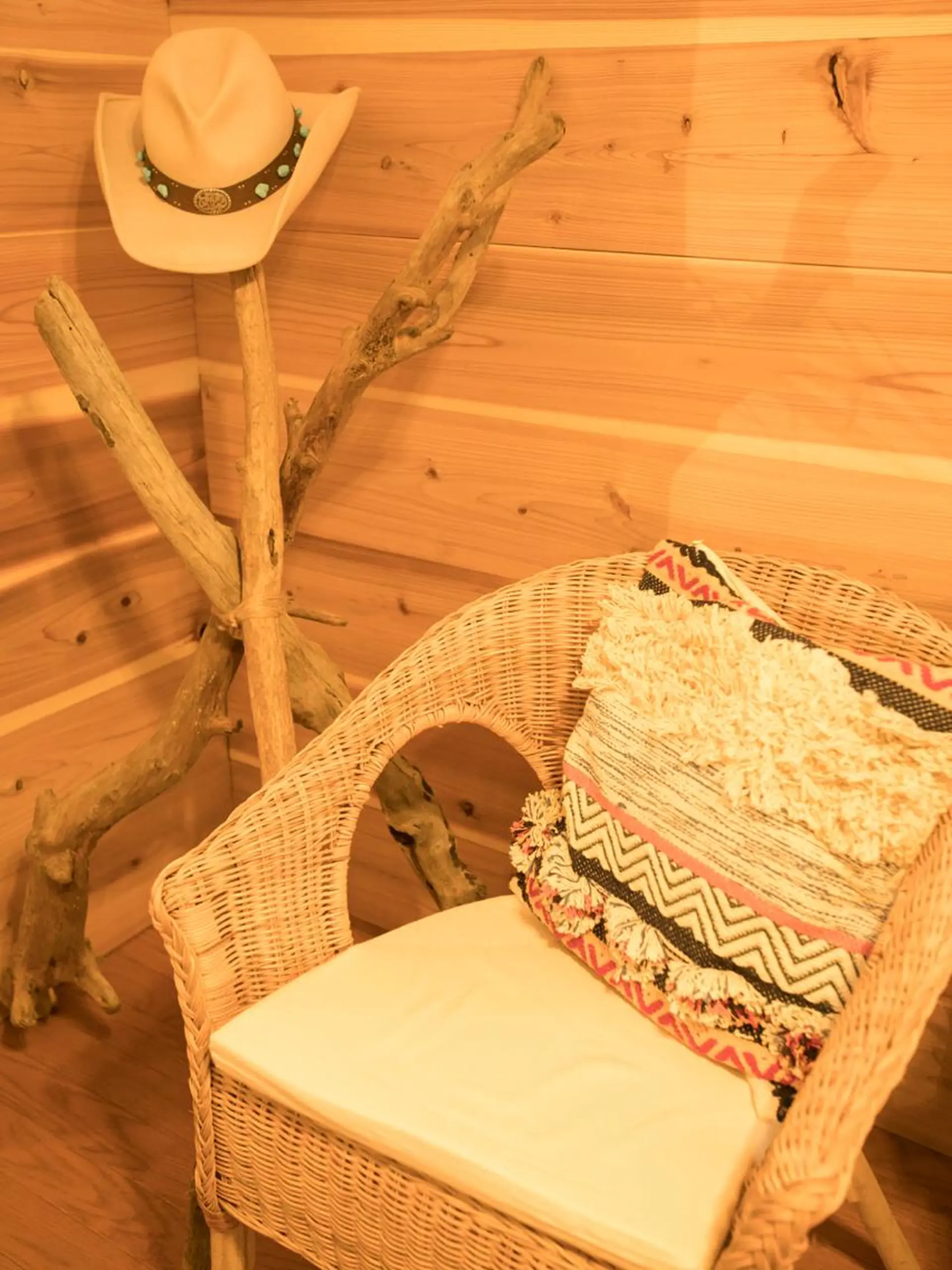 private salon  Dea_maris シュガーリング＆パーソナルボディケア所属・シミ改善・韓国肌管理 ボディメイク痩身のその他イメージ