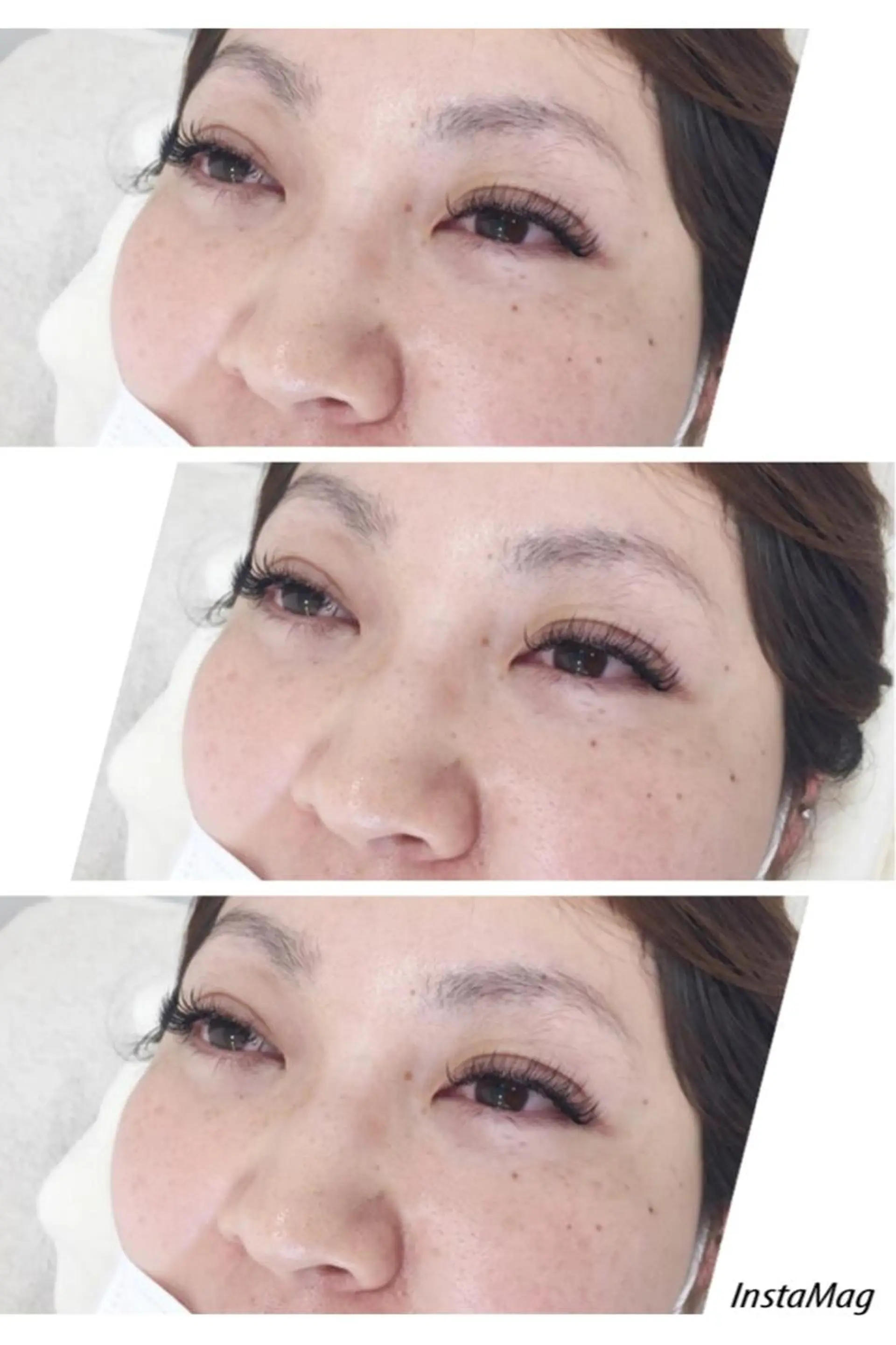 マツエク・マツパ Salon de Galcon 2階(サロンド・ギャルソン)所属・KU TA  \(◡̈)/のエステ・リラクイメージ