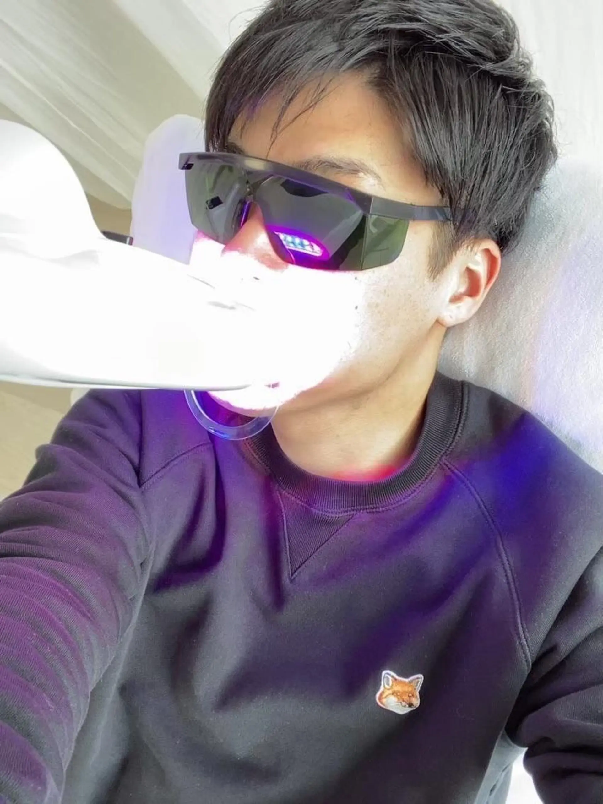 ライトビューティー 錦糸町店のエステ・リラクイメージ