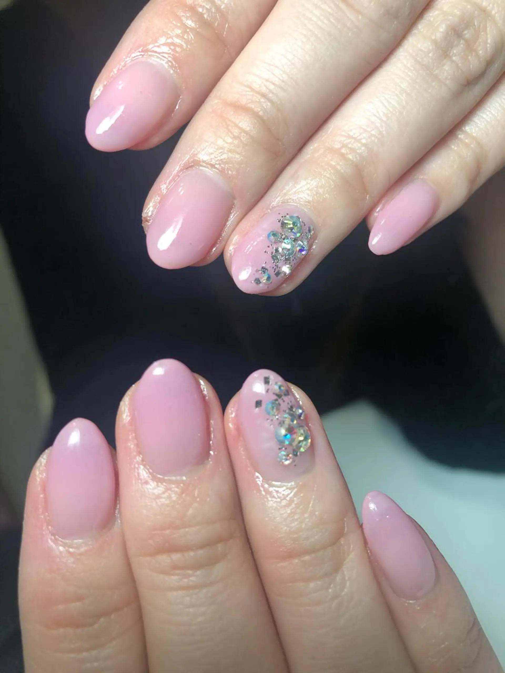 ネイル ネイルサロン Sweetのネイルデザイン