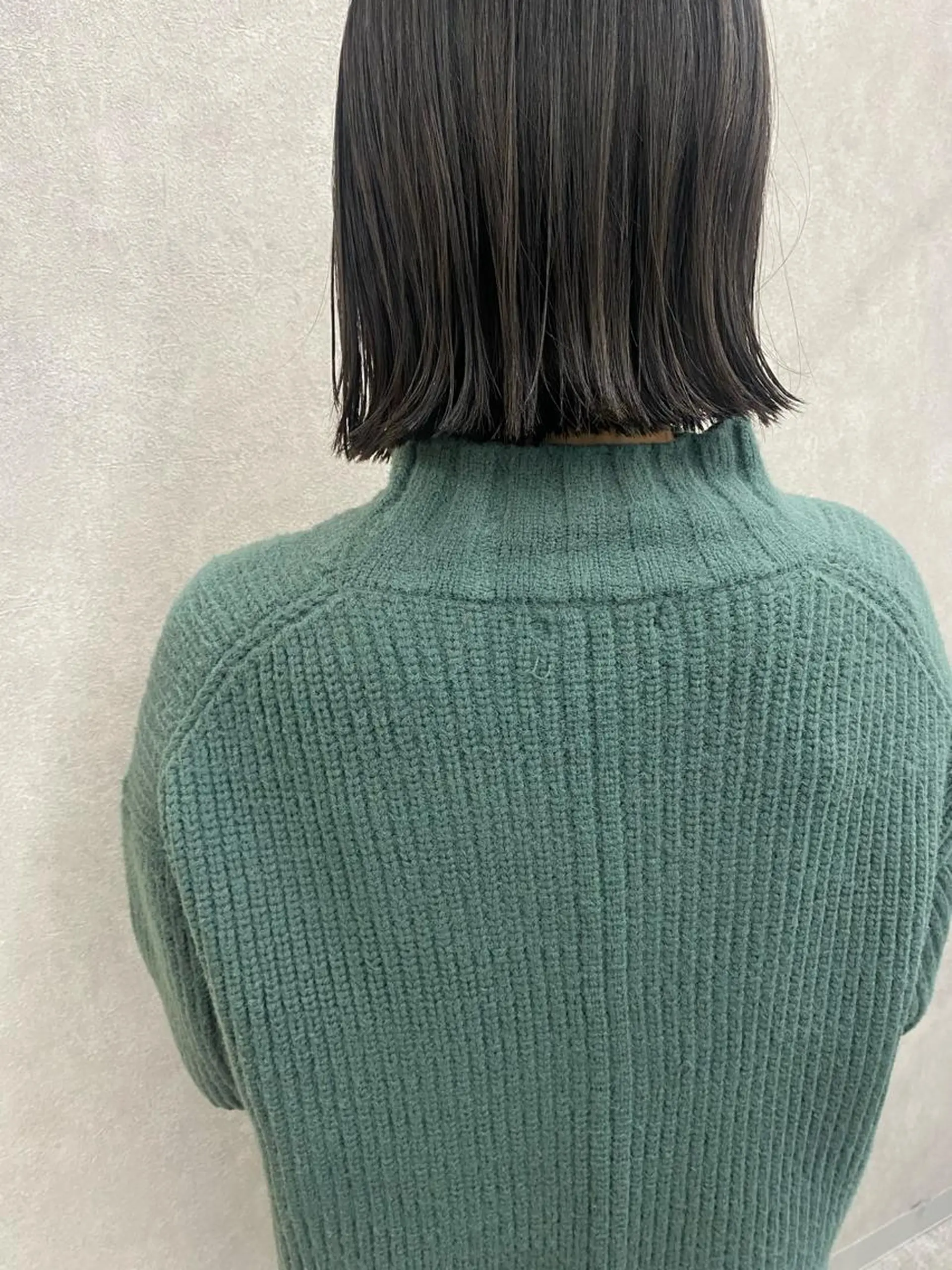 ショート カラー ヘアアレンジ カット ヘアカラー トリートメント Kawaguchi Arisaのヘアスタイル