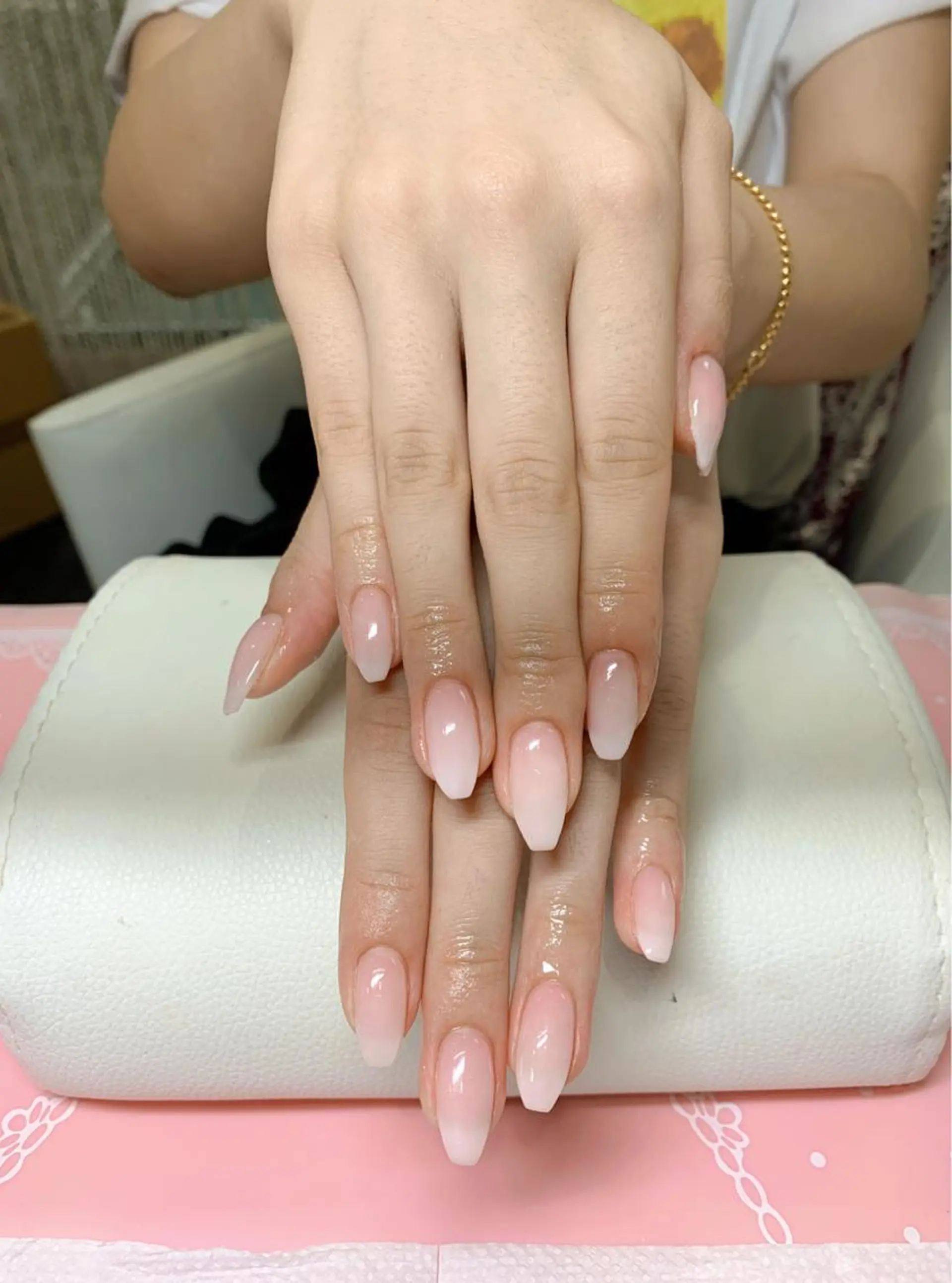 ネイル kouca  nail所属・コウ カnail💅のネイルデザイン