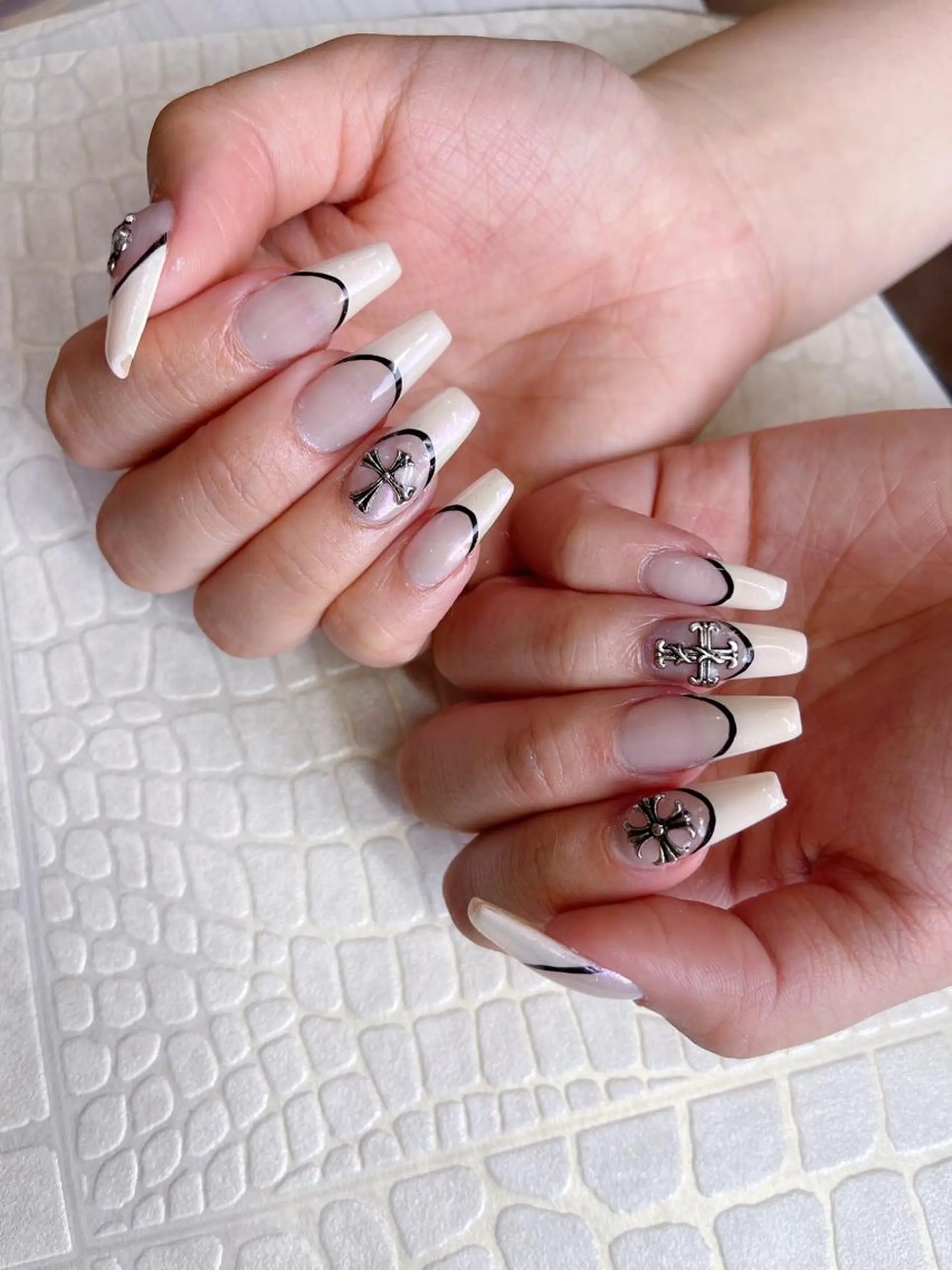 ネイル naildesign BESTのネイルデザイン
