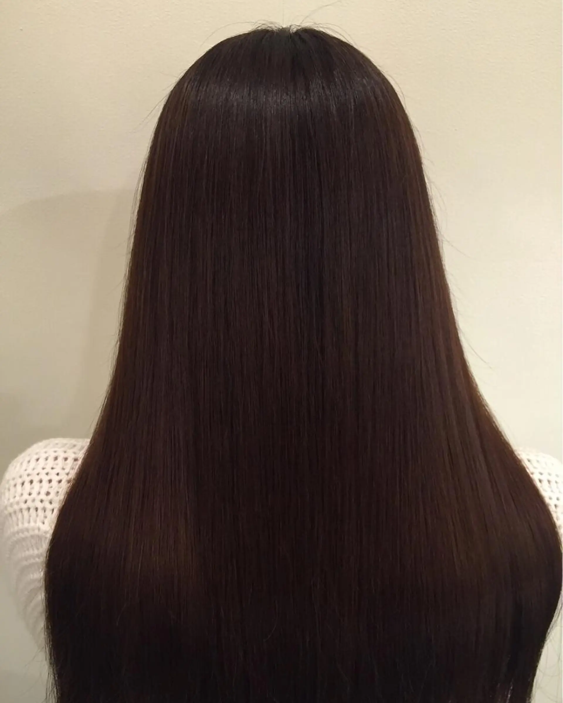 ロング メンズ眉毛ITSUK Iメンズ専門　新宿の眉毛・アイブロウイメージ