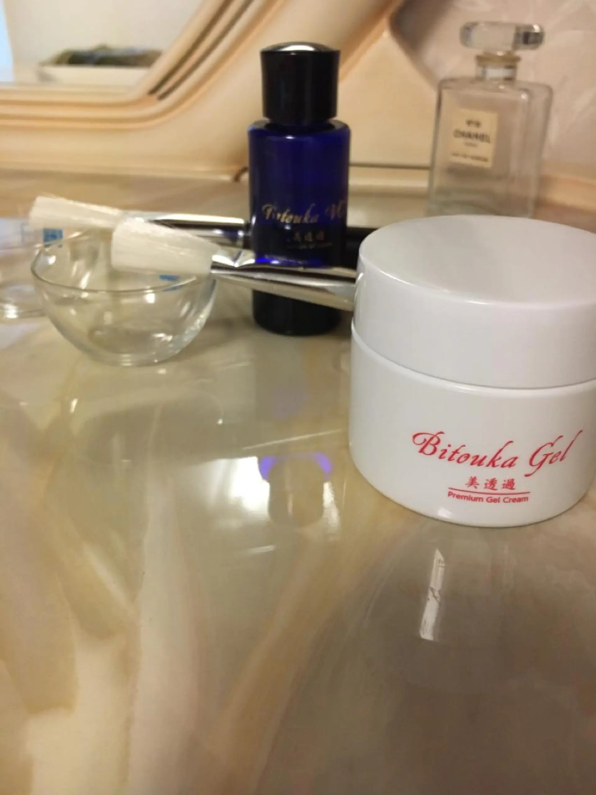 エステ o3remedy所属・宇野澤 彩加のエステ・リラクイメージ