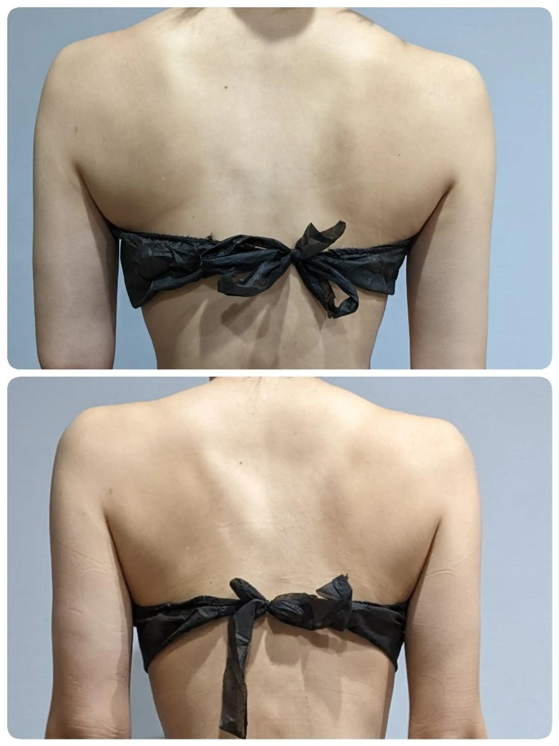 TRILOGY 安田美子のエステ・リラクイメージ