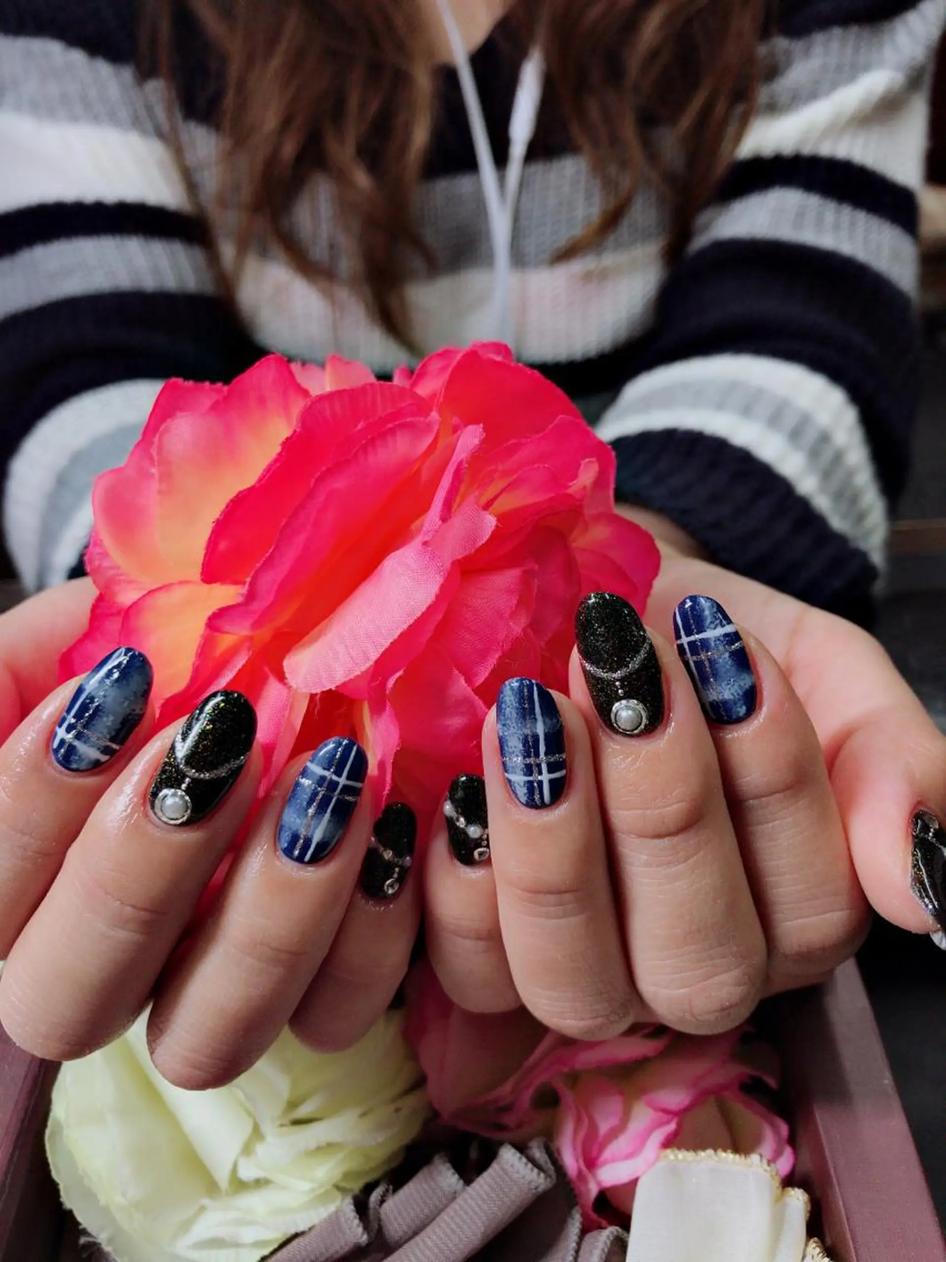 ネイル smile nail スマイルネイルのその他イメージ