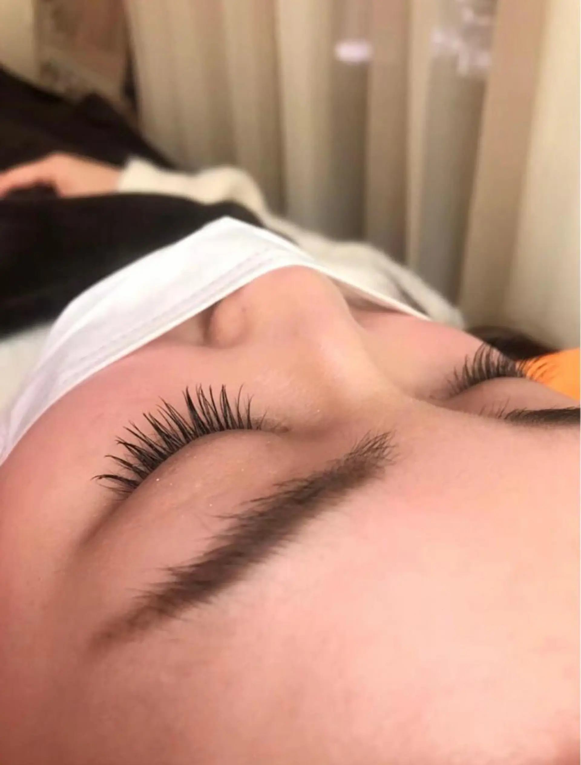 マツエク・マツパ 表参道/原宿 💎Kikutaのマツエク・マツパデザイン