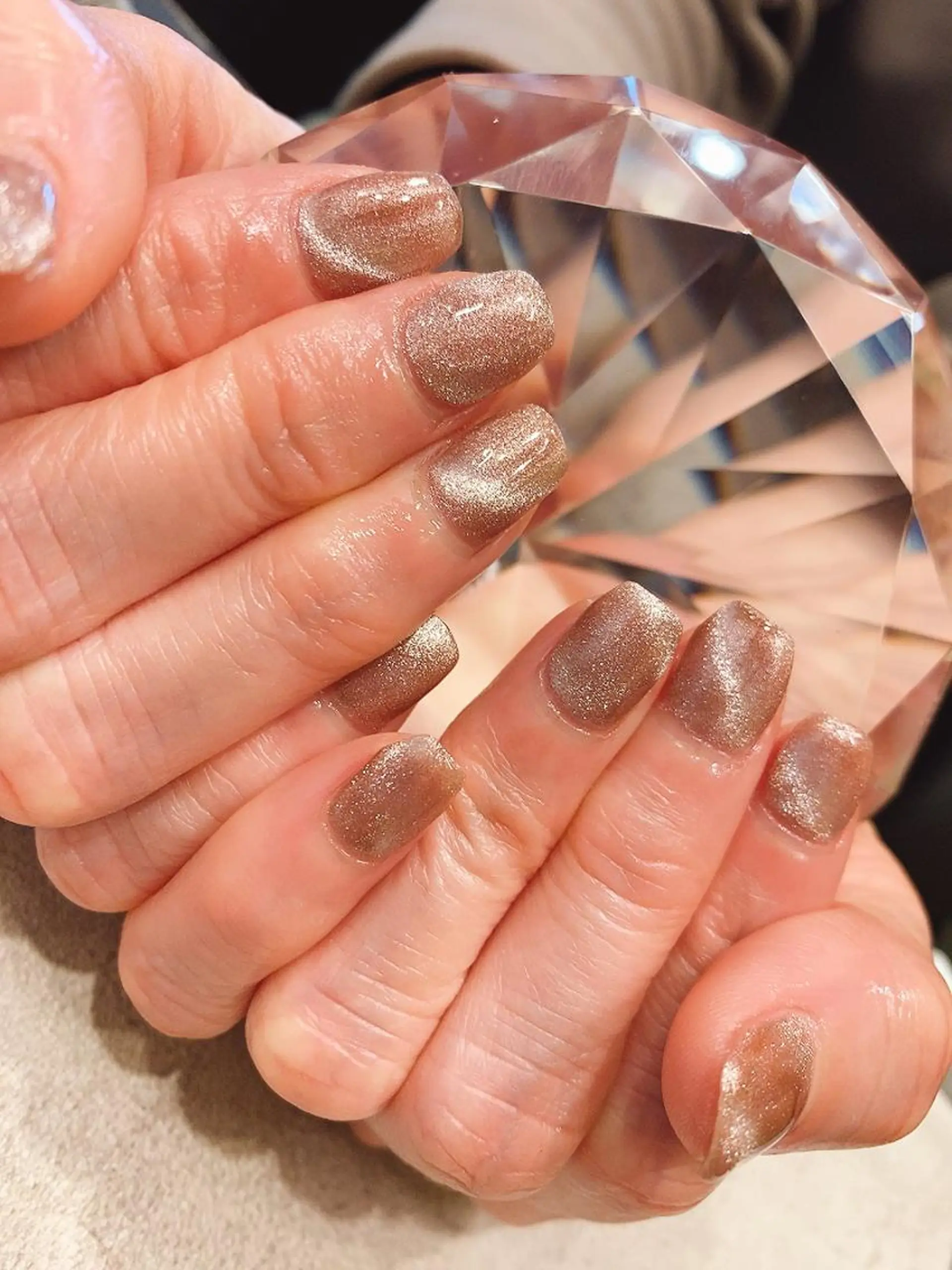 ネイル private nail salon   Amily所属・竹澤 紫乃のその他イメージ