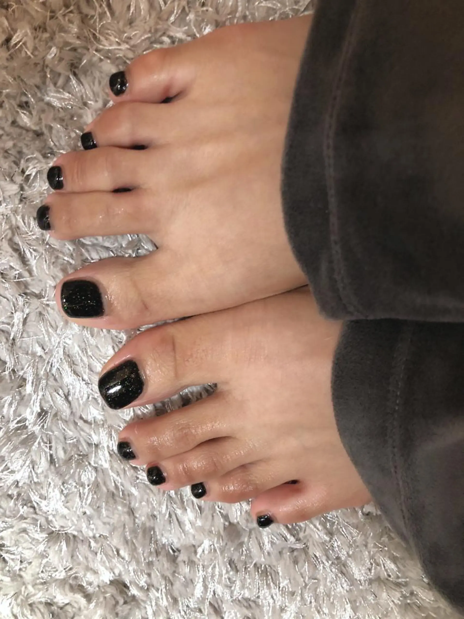 ネイル Home salon Rのネイルデザイン