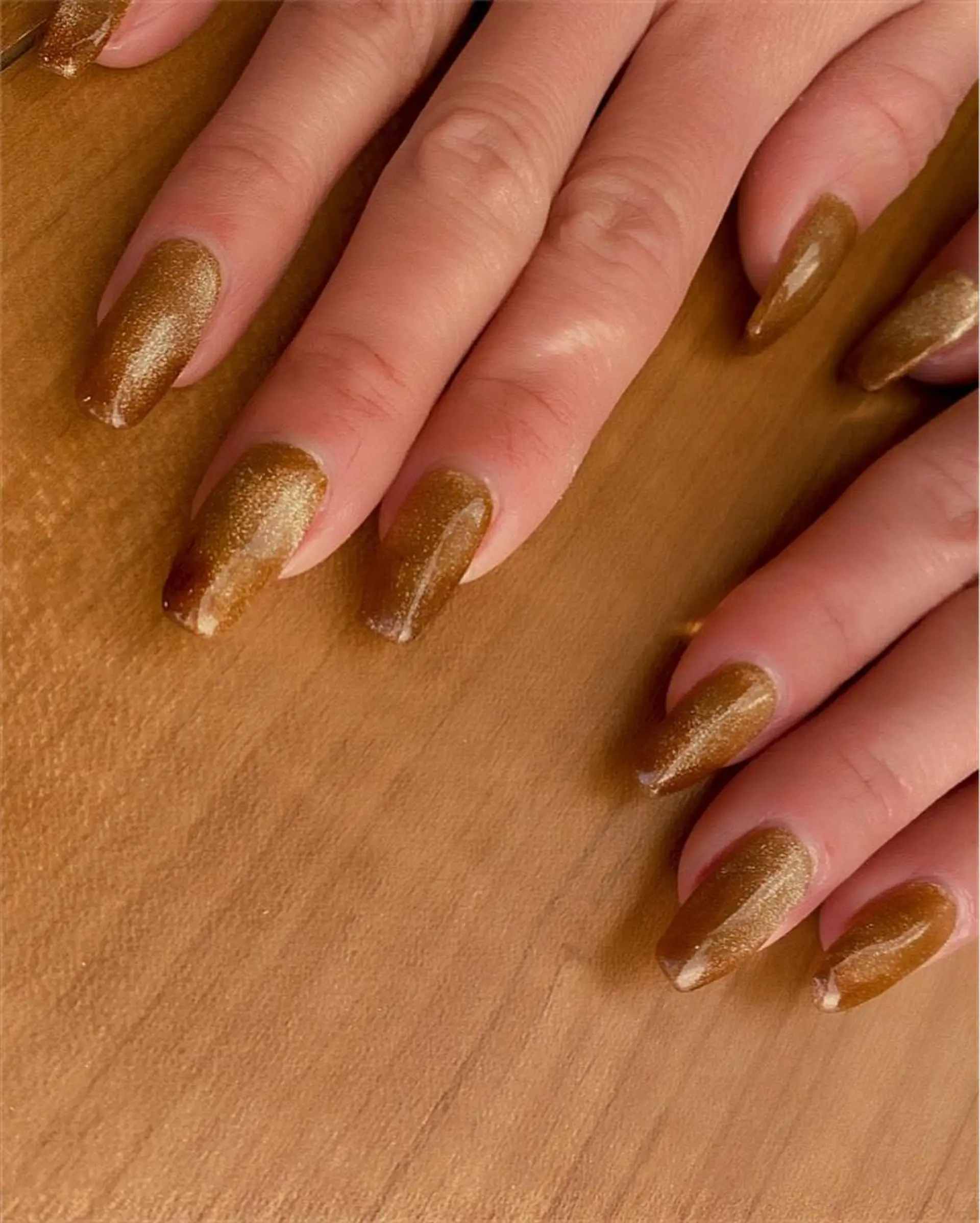 ネイル ハンドネイル plunail mikiのネイルデザイン