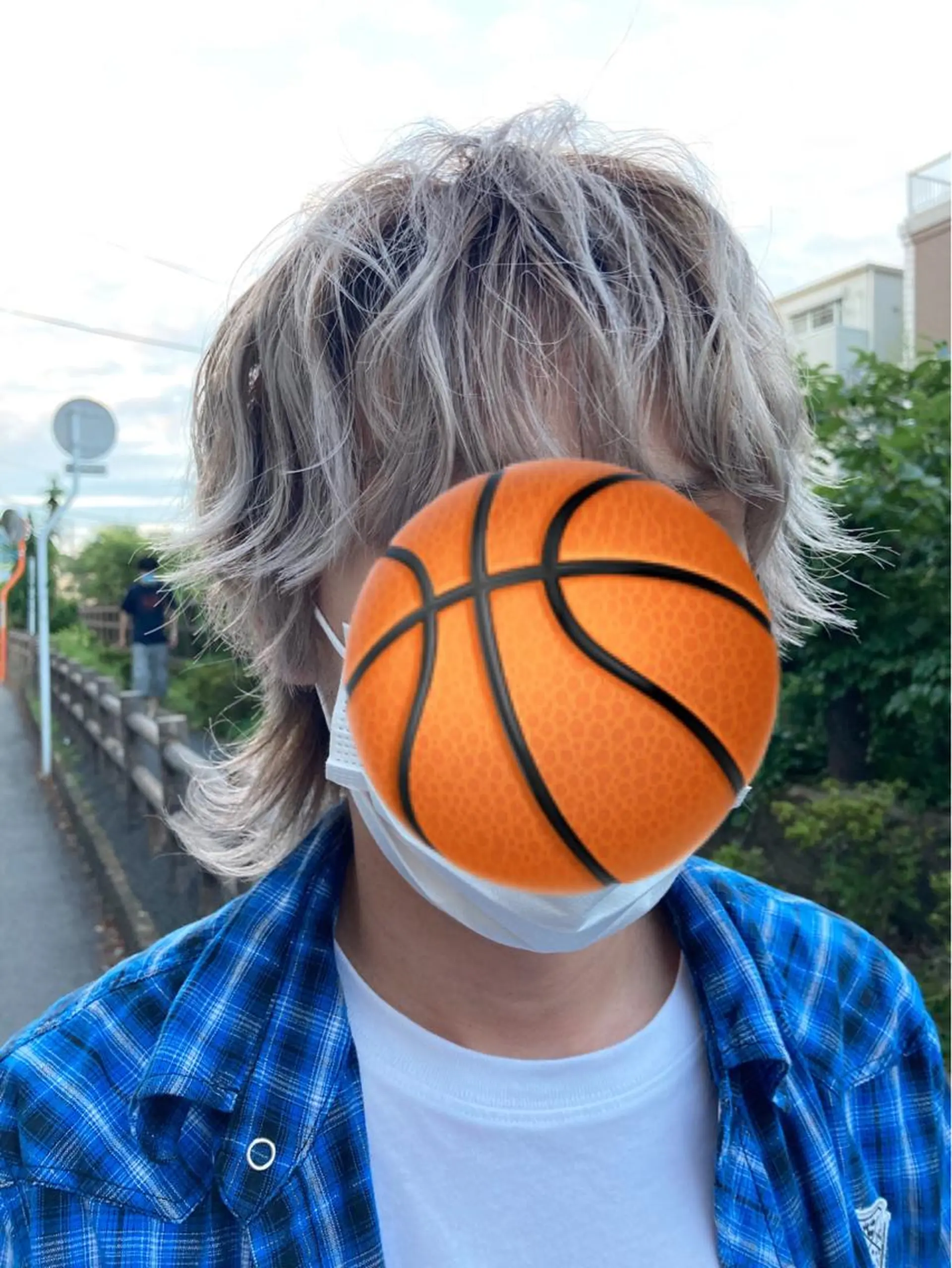 ミディアム 🌸美髪の魔法＊ リラジュネス🌸のヘアスタイル