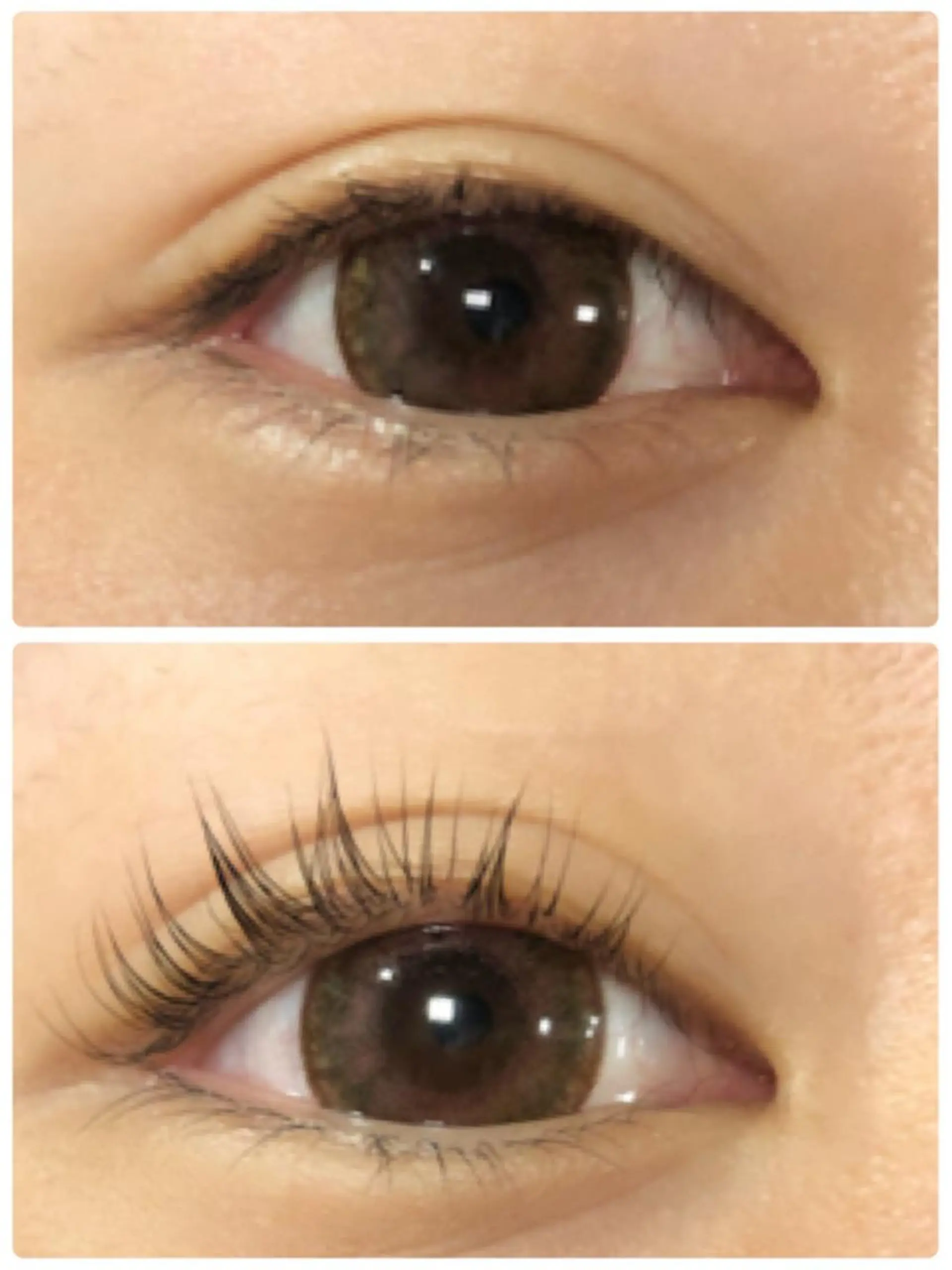 マツエク・マツパ ヘッドスパ師Uran (^^)のその他イメージ