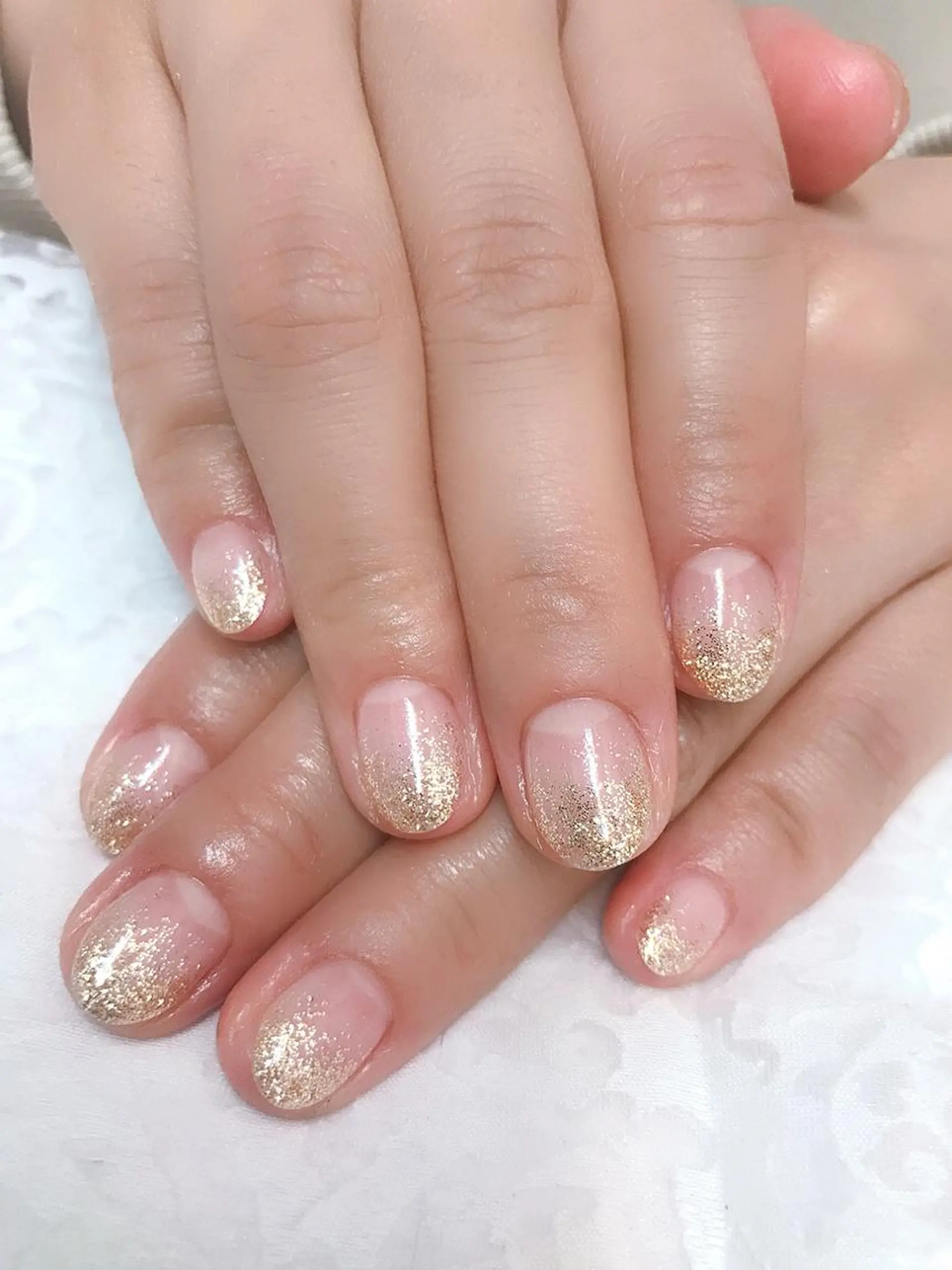 ネイル ハンドネイル yumnail (ネイル&脱毛)のエステ・リラクイメージ