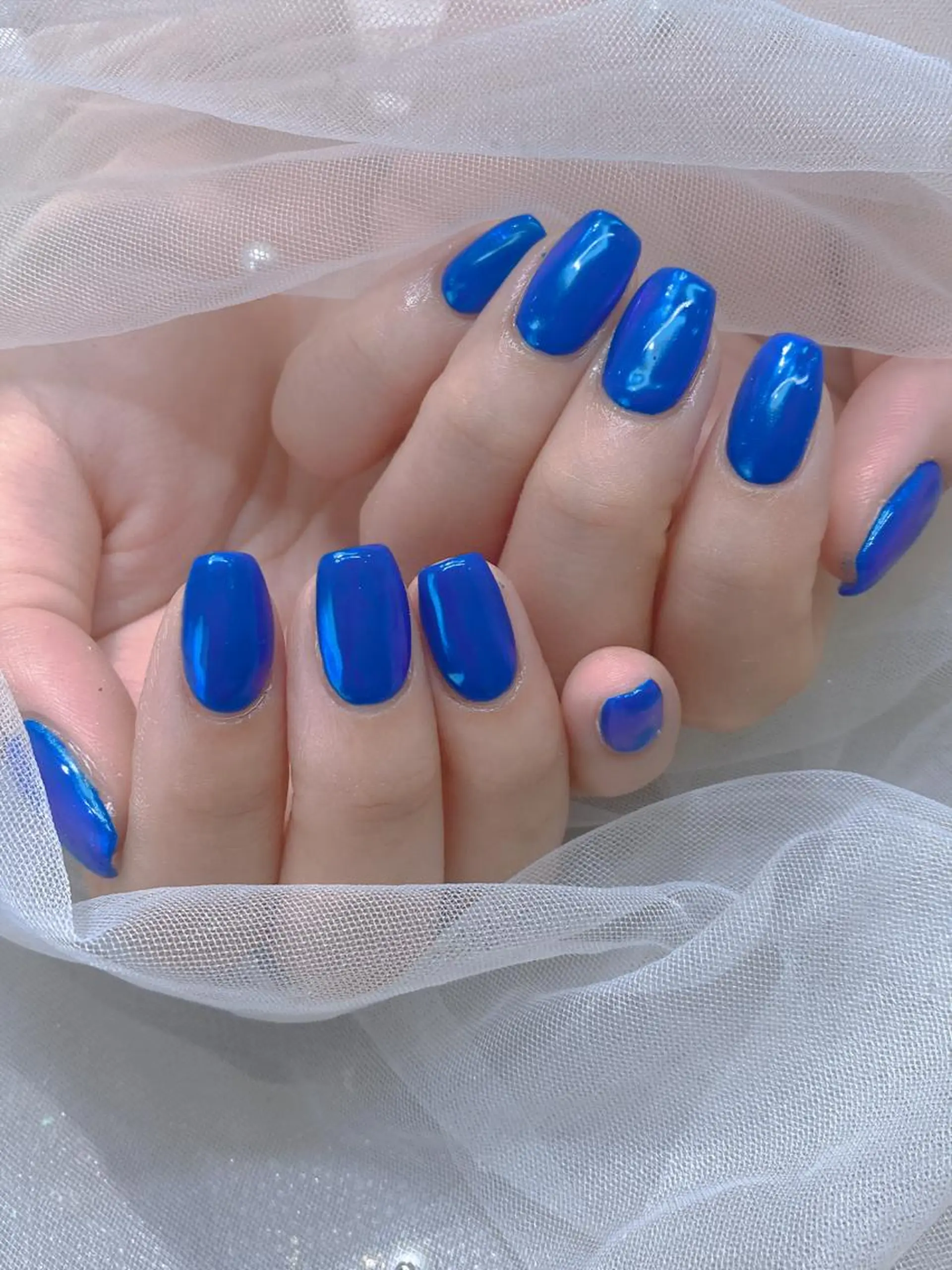 ネイル エムズ エムズのマツエク・マツパデザイン