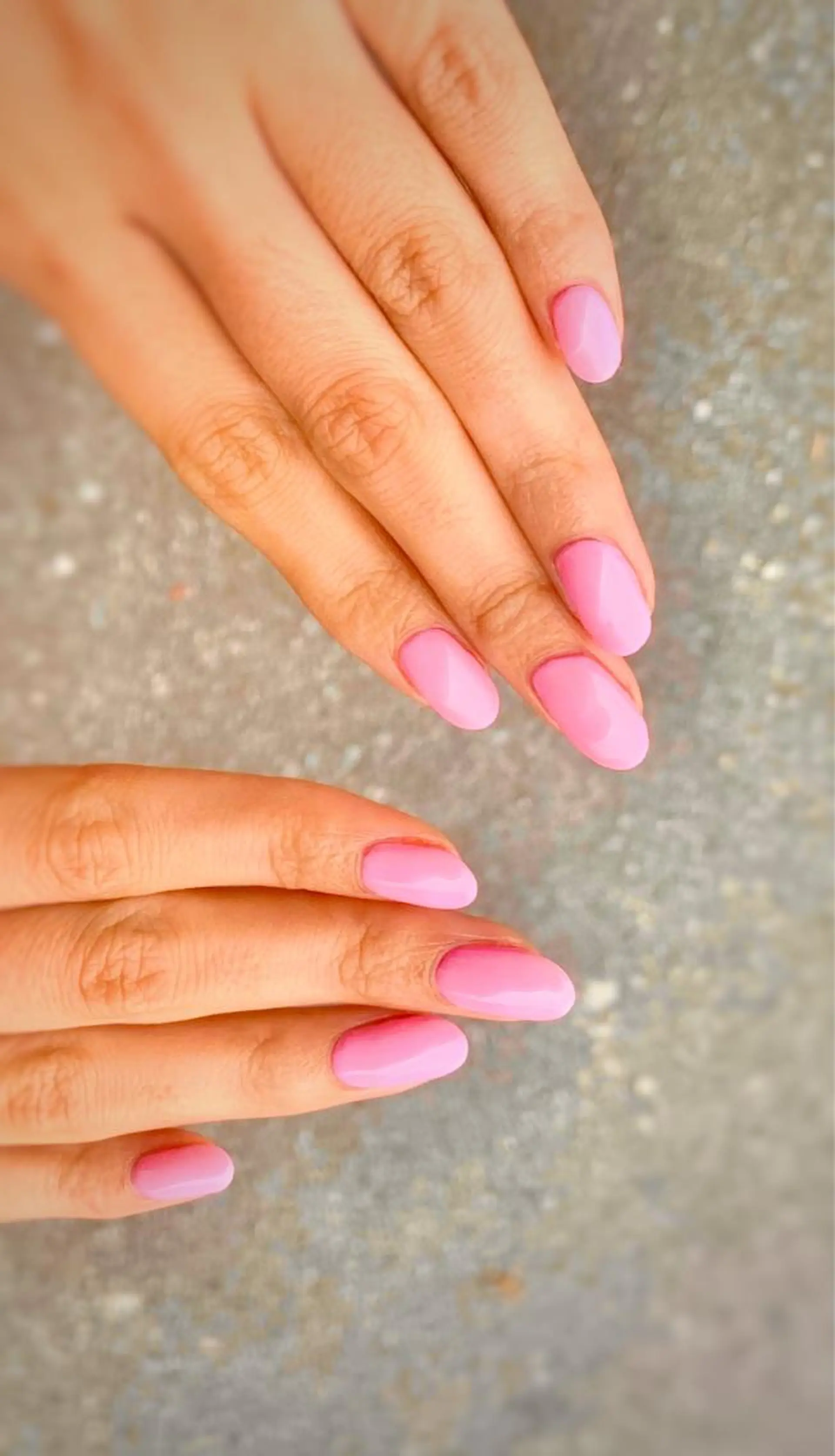 ネイル うるま市サロン Yuko Izawaのネイルデザイン