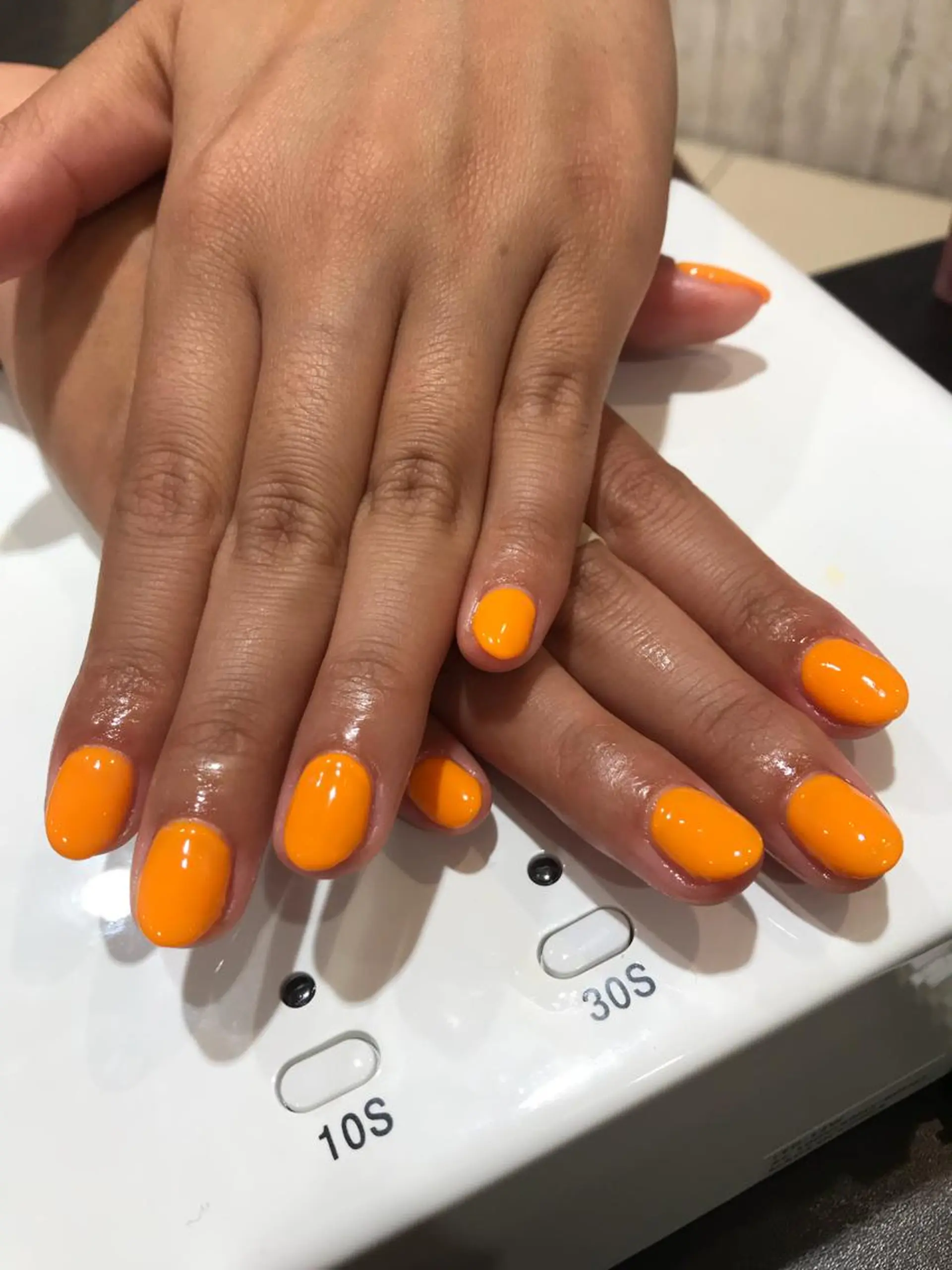 ネイル private nail salon   Amily所属・竹澤 紫乃のその他イメージ