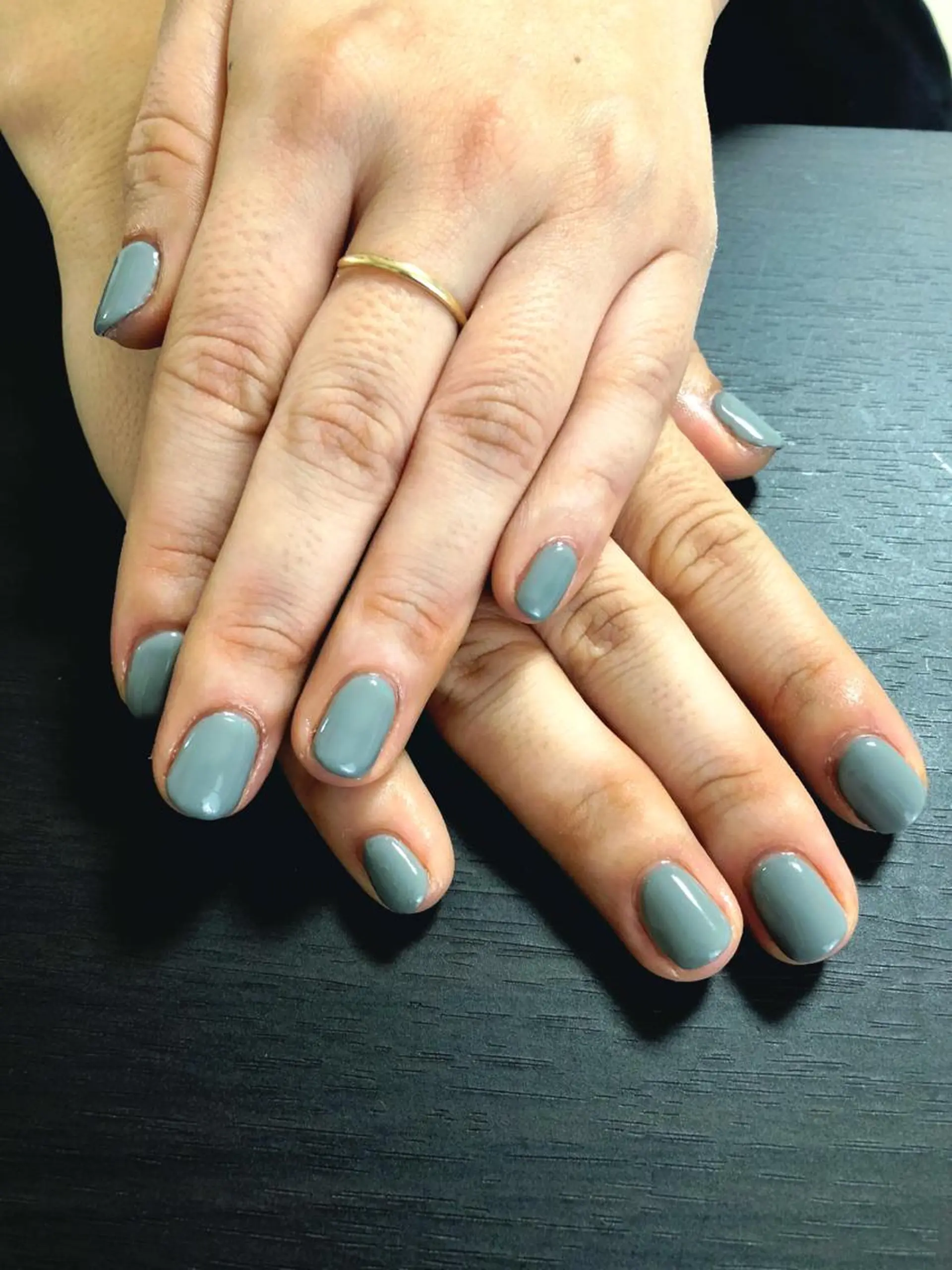 ネイル メナードフェイシャルサロン千種今池所属・片峯 智恵のその他イメージ