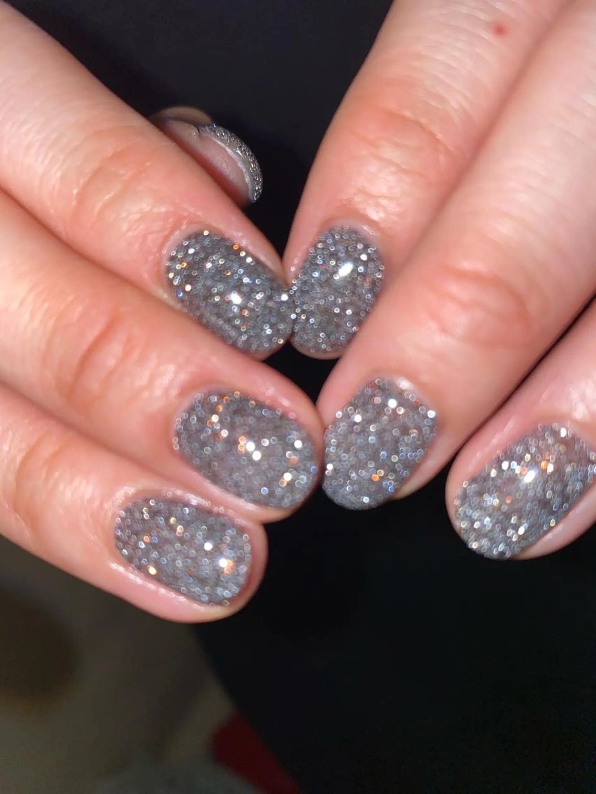 ネイル LINON所属・【LINON】 airiのネイルデザイン