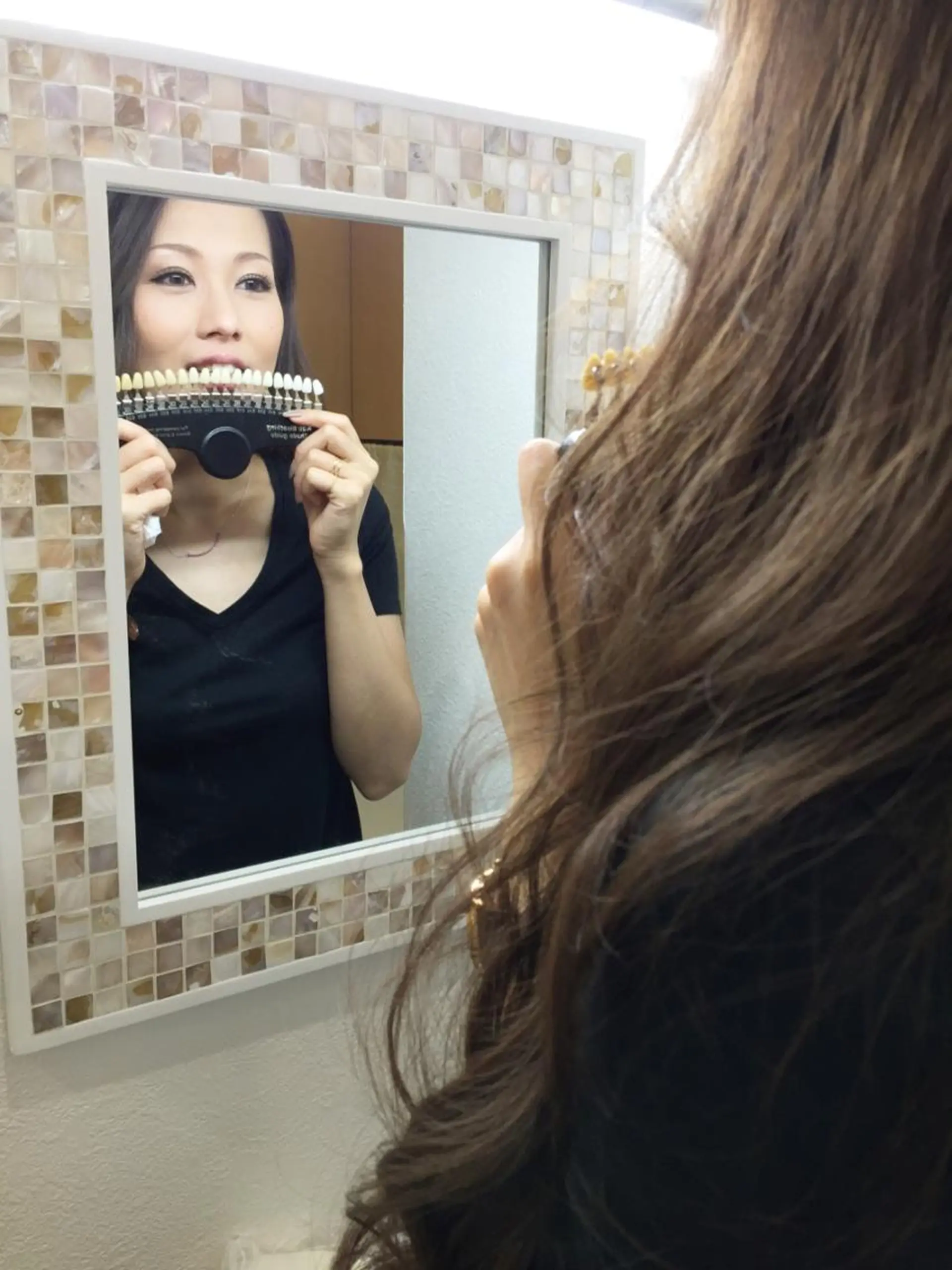 札幌ホワイトニング ラディアンス菊水店のその他イメージ