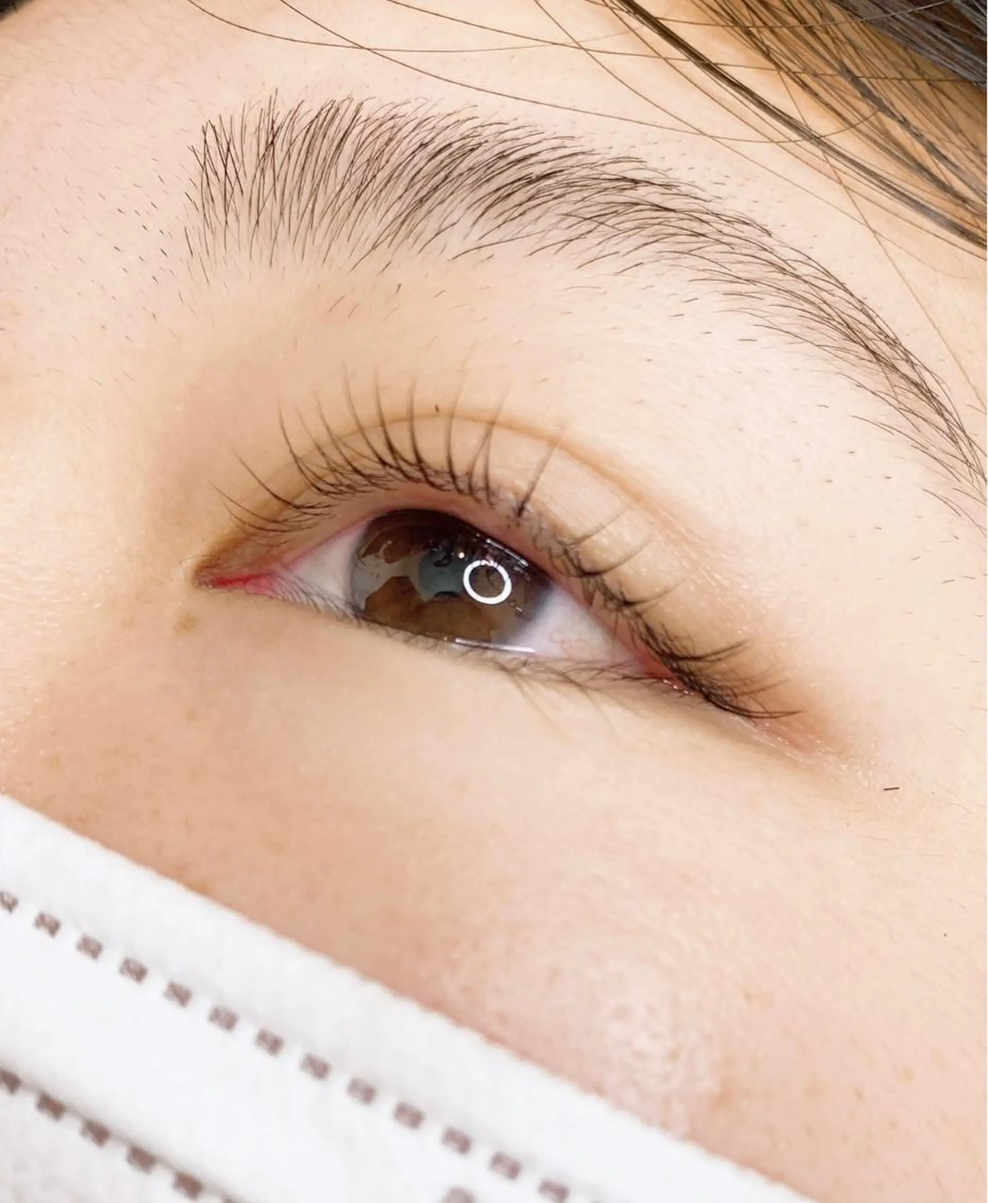 マツエク・マツパ EYELASH&NAIL SALON CiLvA 宇都宮店 【シルヴァ】所属・CiLvA 宇都宮のマツエク・マツパデザイン